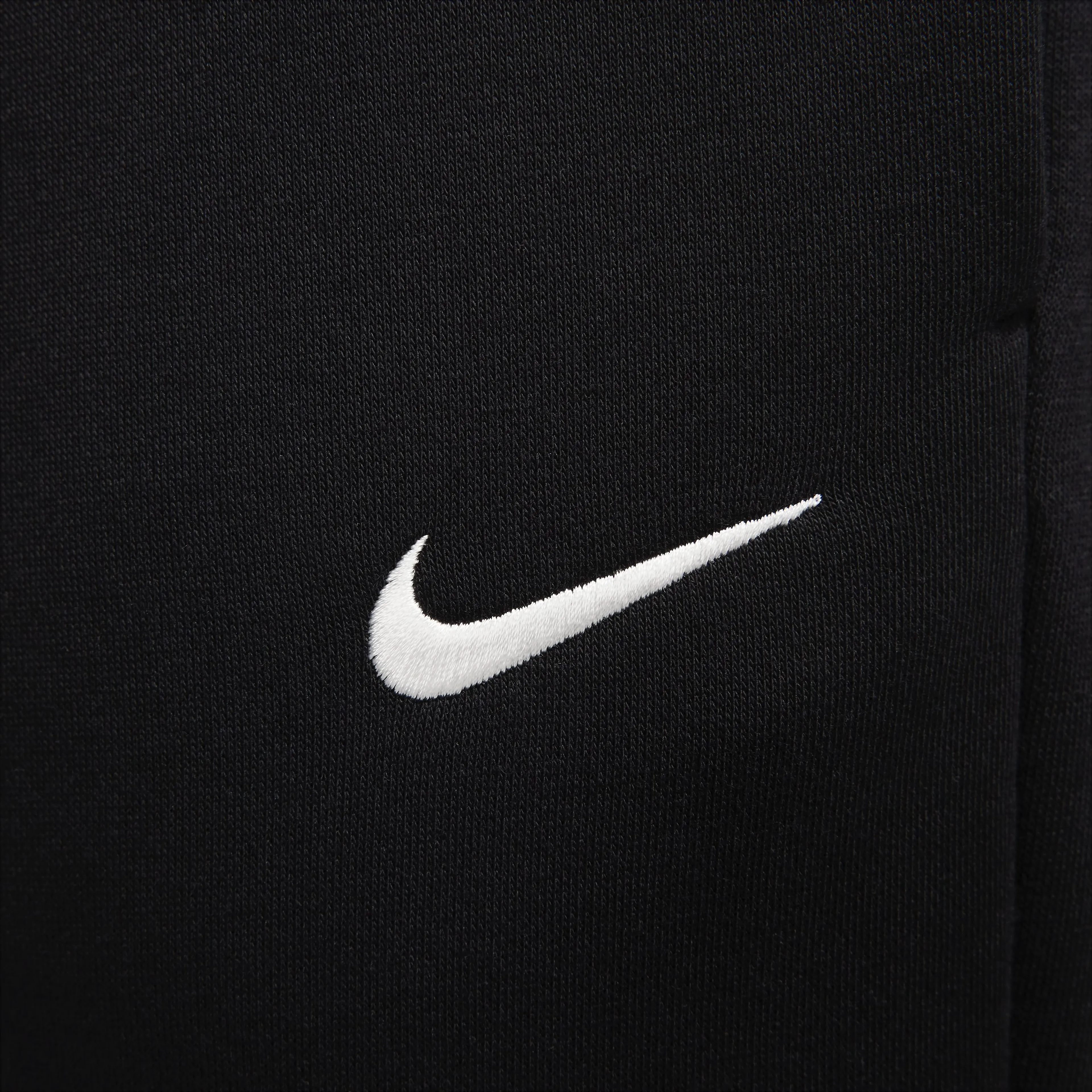 Sportswear Phoenix Fleece