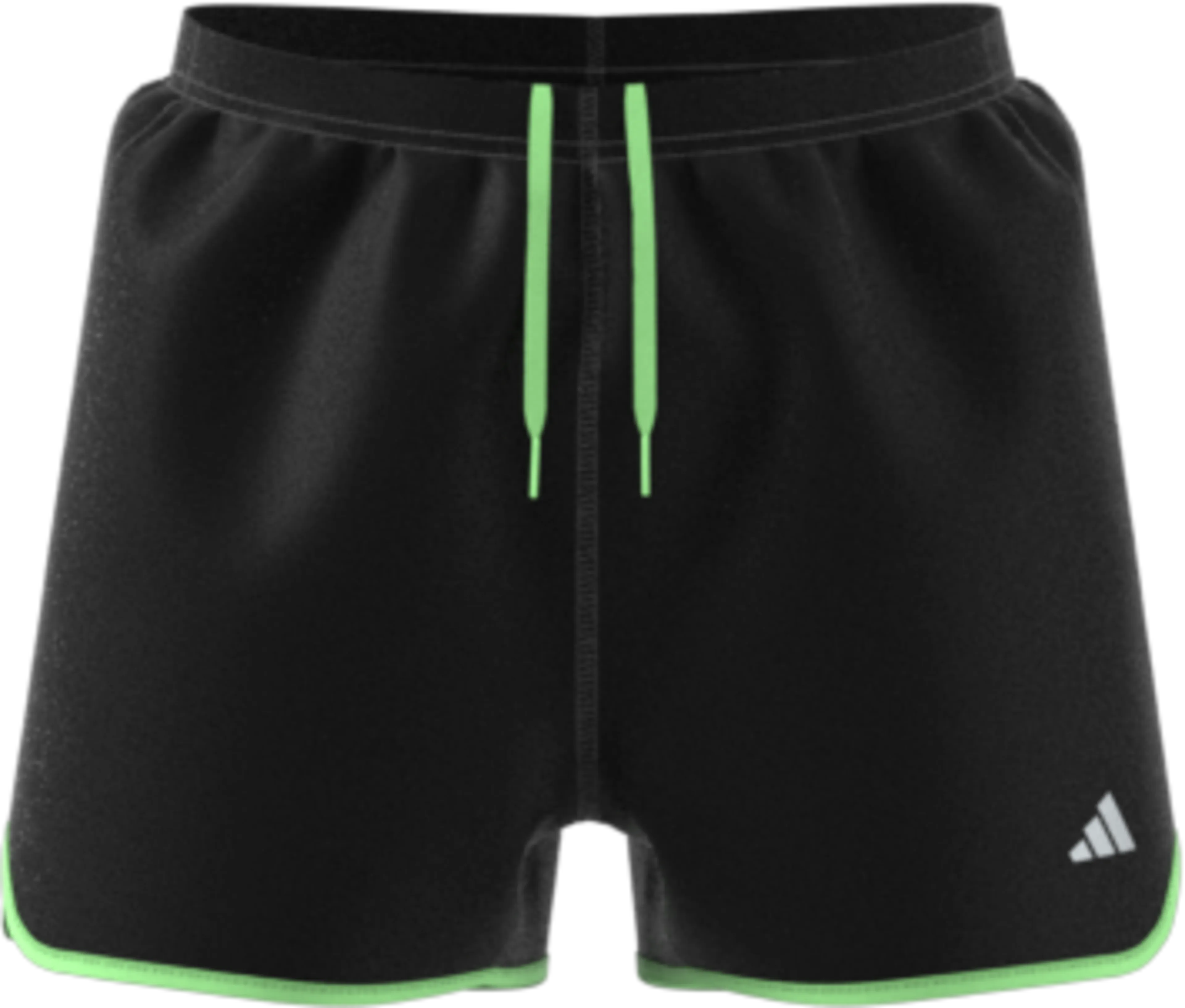 Run It Shorts dame