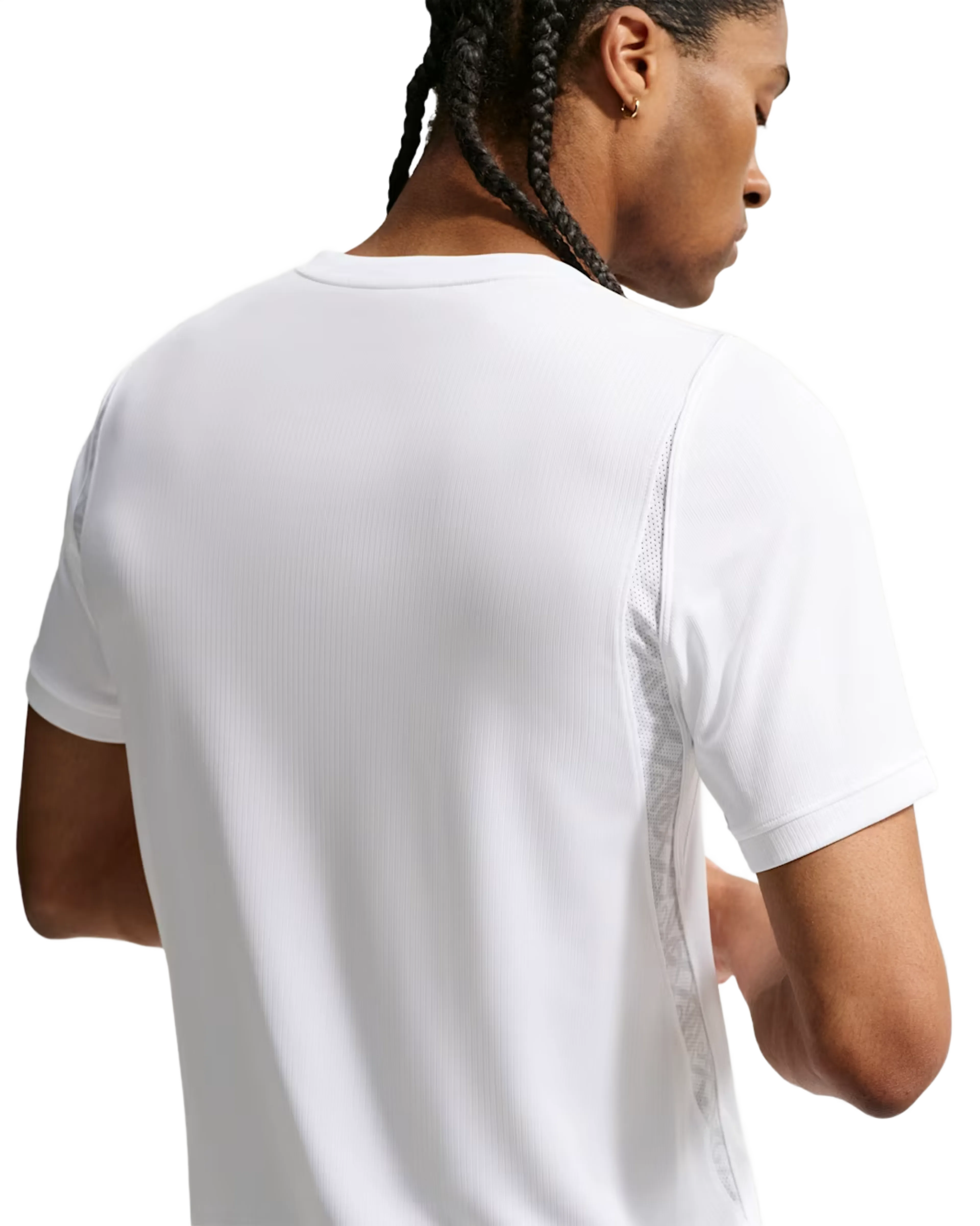 NORGE Mens Stadium 3.rd Jersey 2026