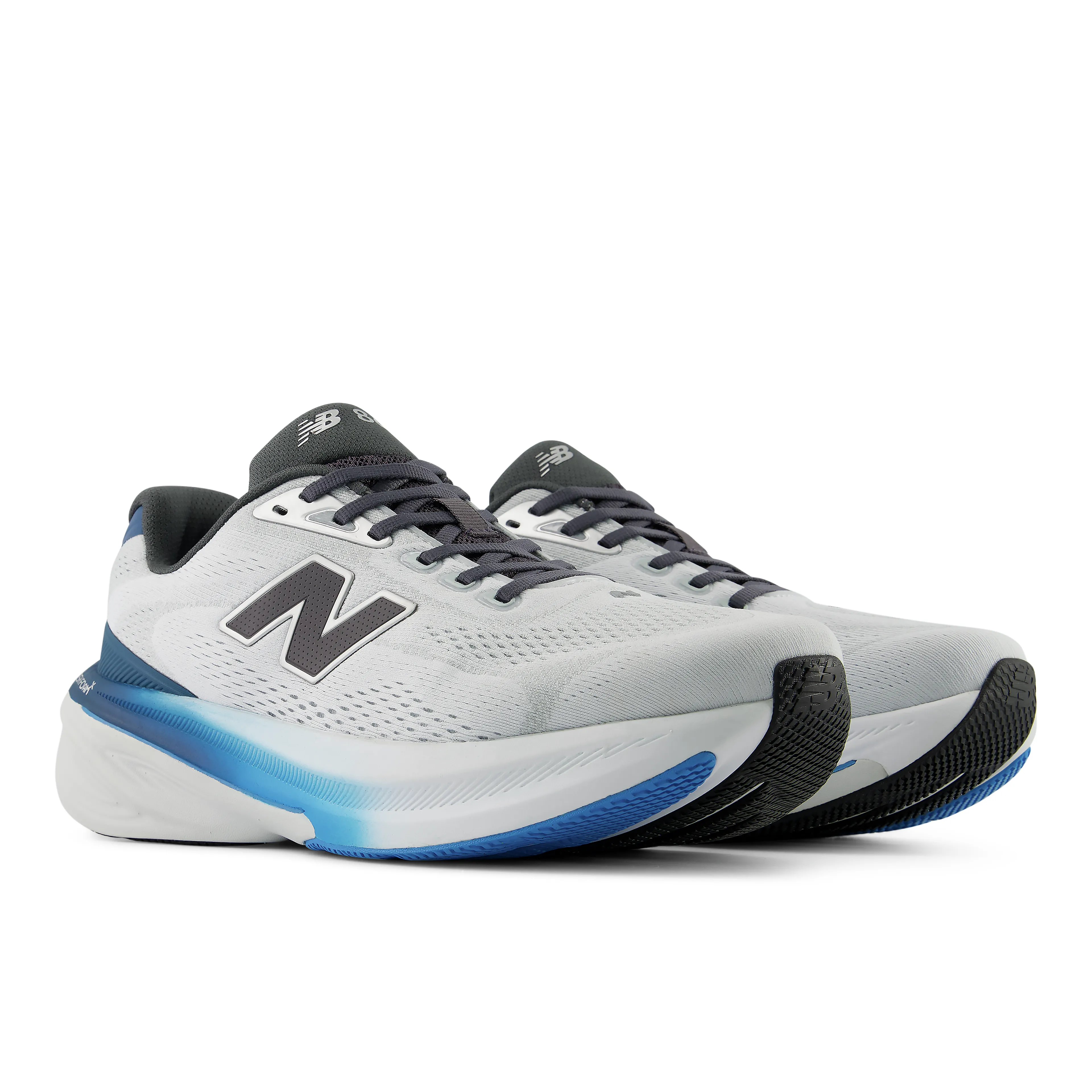 FreshFoam 860 v15