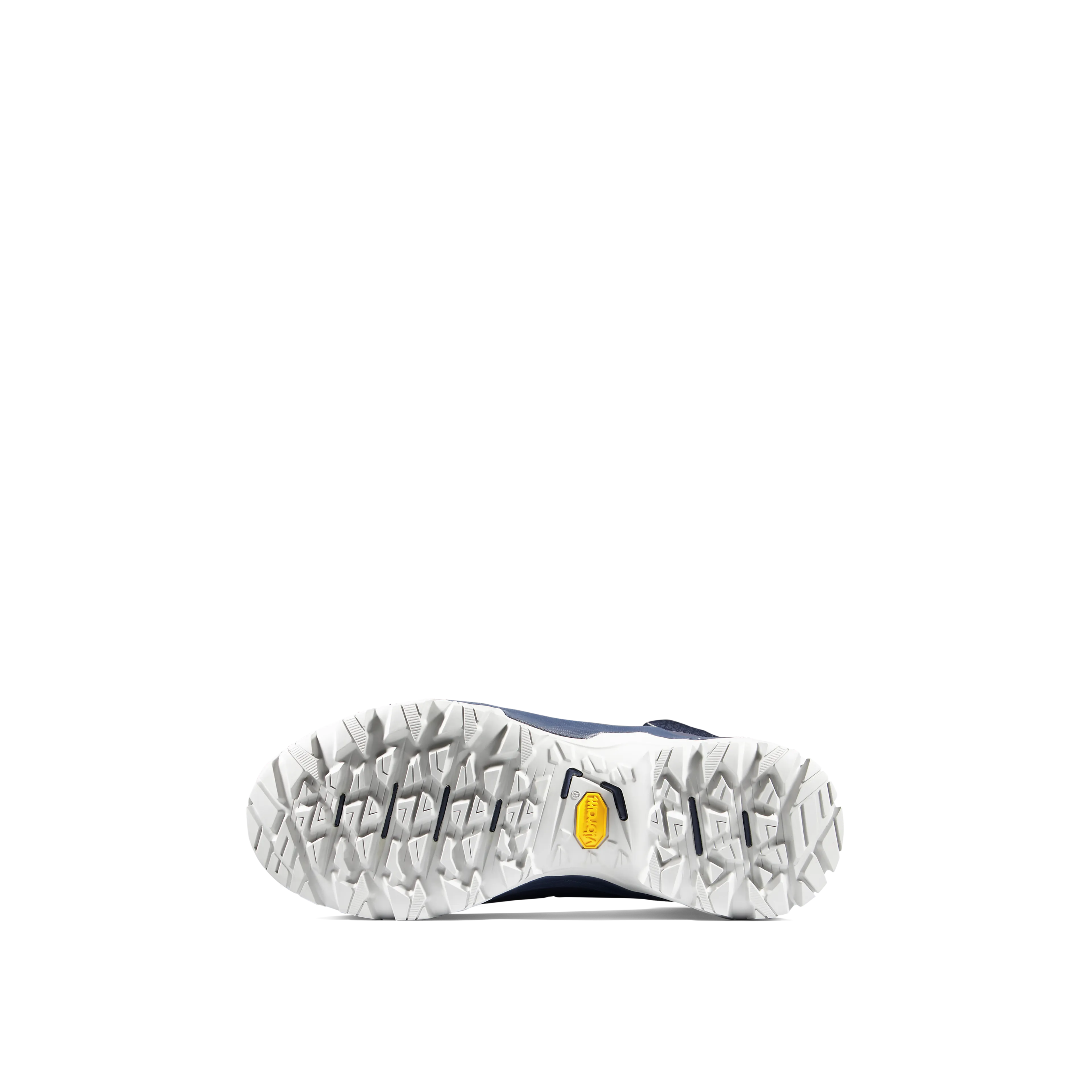 Nova IV Mid GTX Women