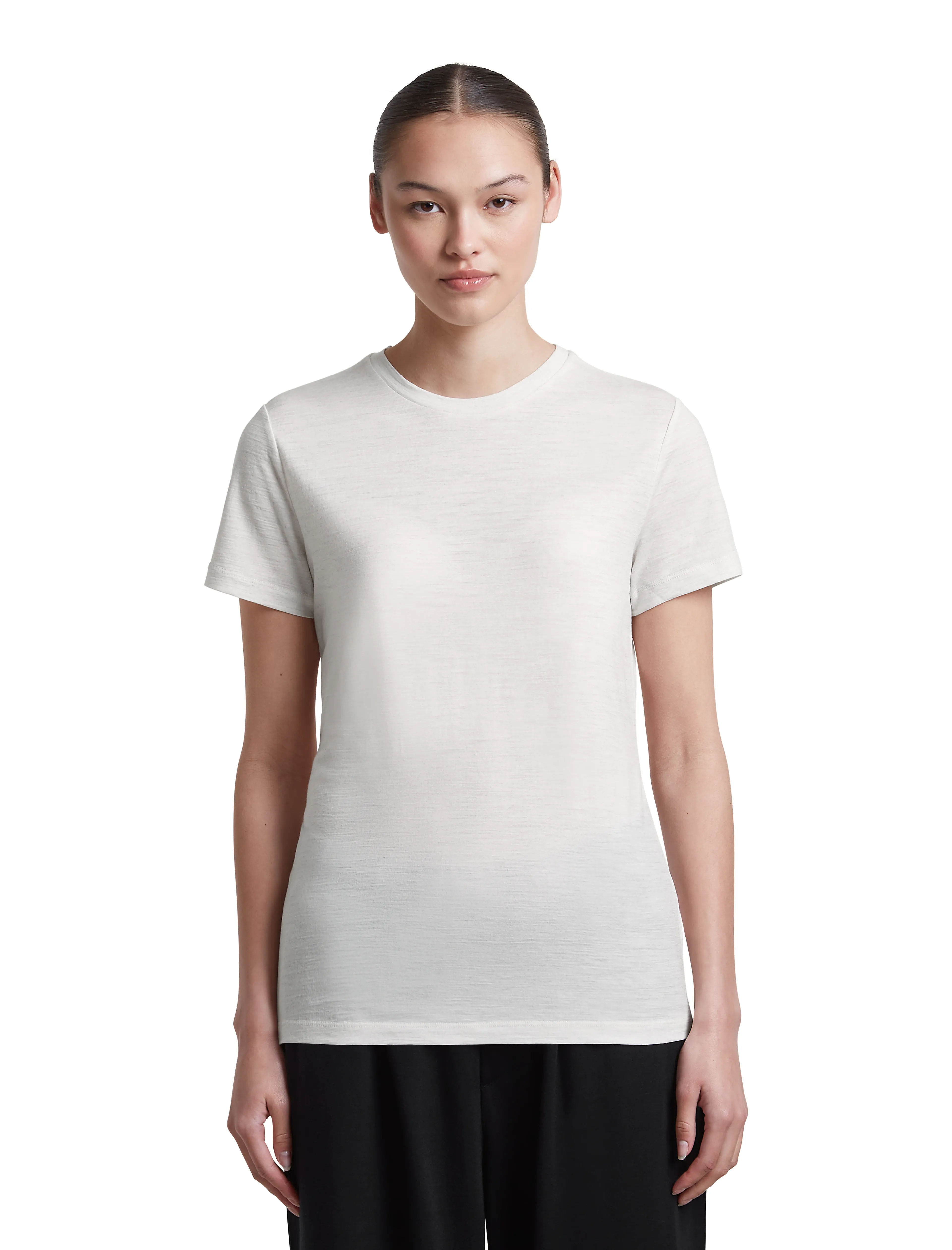 Women Merino 150 Tech Lite III SS Tee