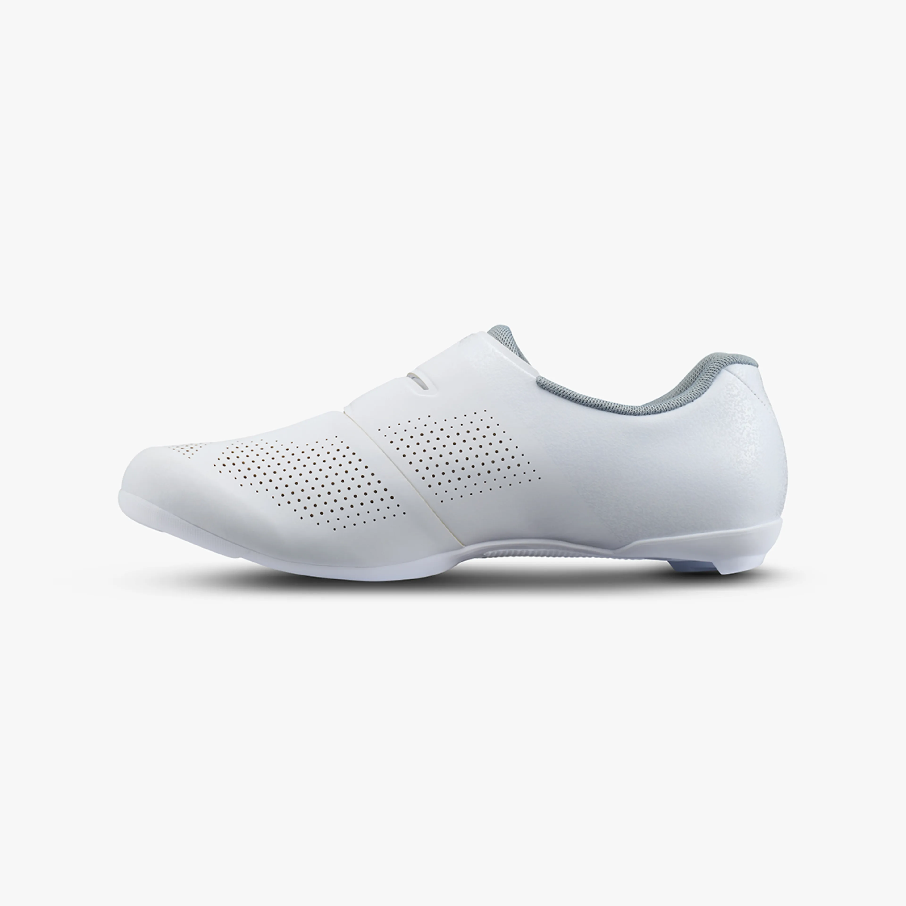Bicycle Shoes SH-RC302