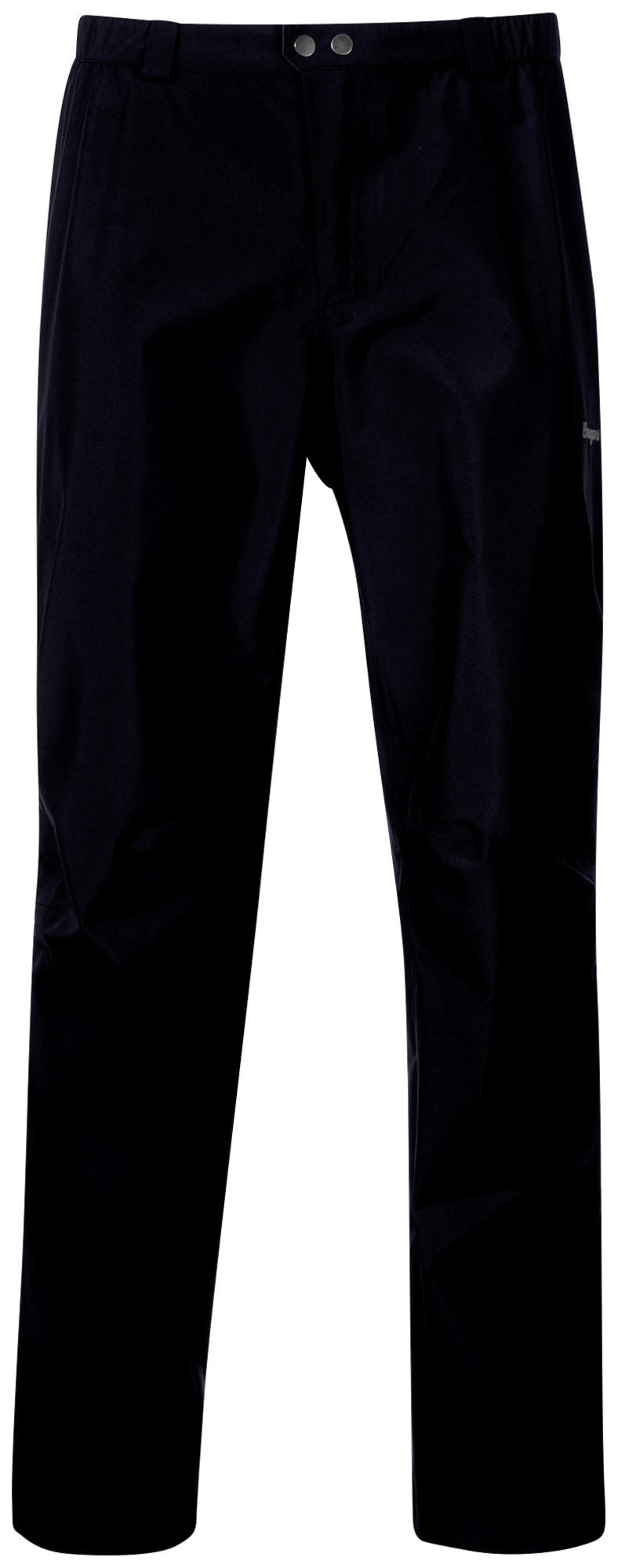 Rabot Light 3L Long-Zip Shell Pants Men Rabot Light 3L Long-Zip Shell Pants Men