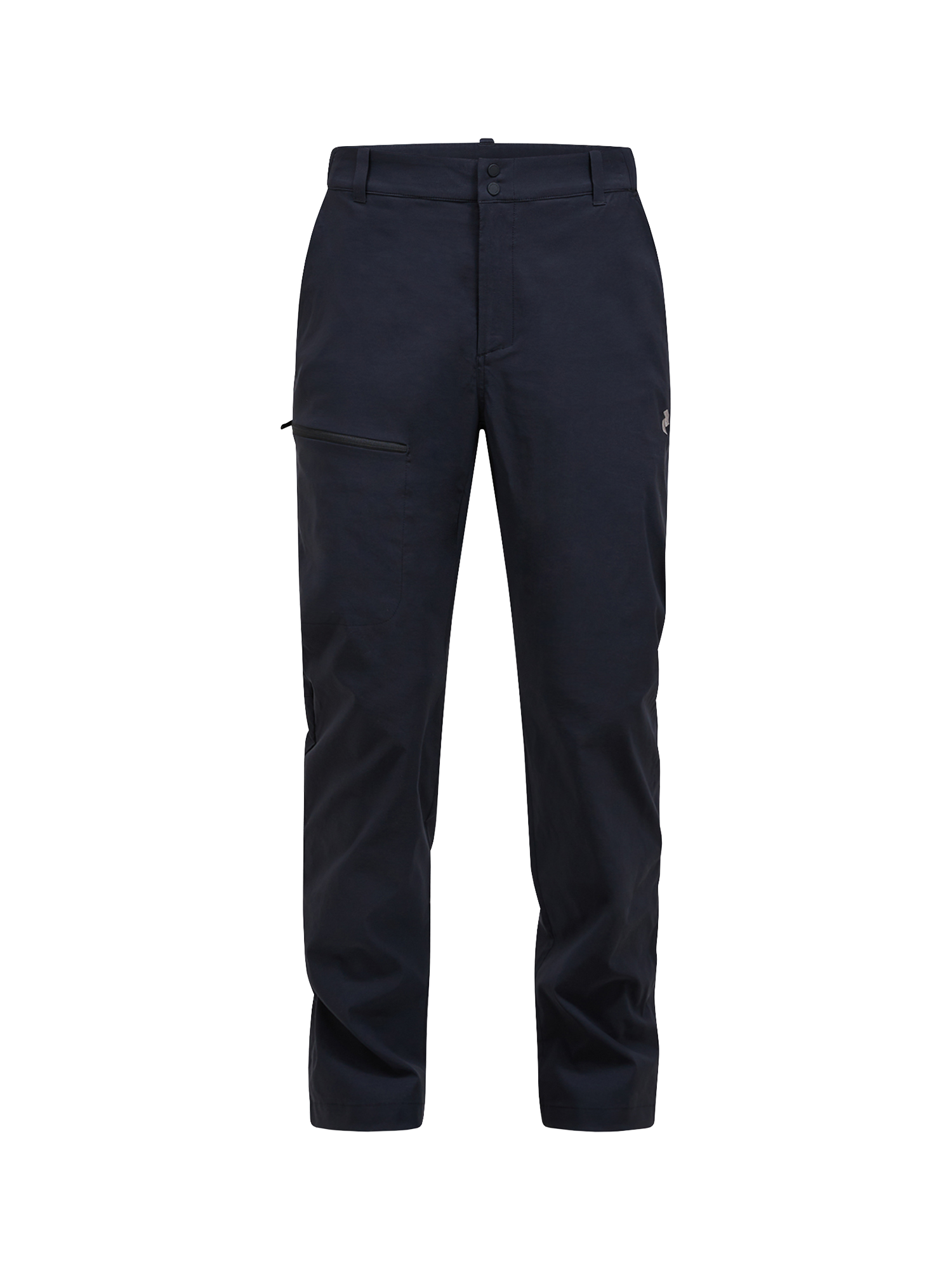 M Iconiq Pants