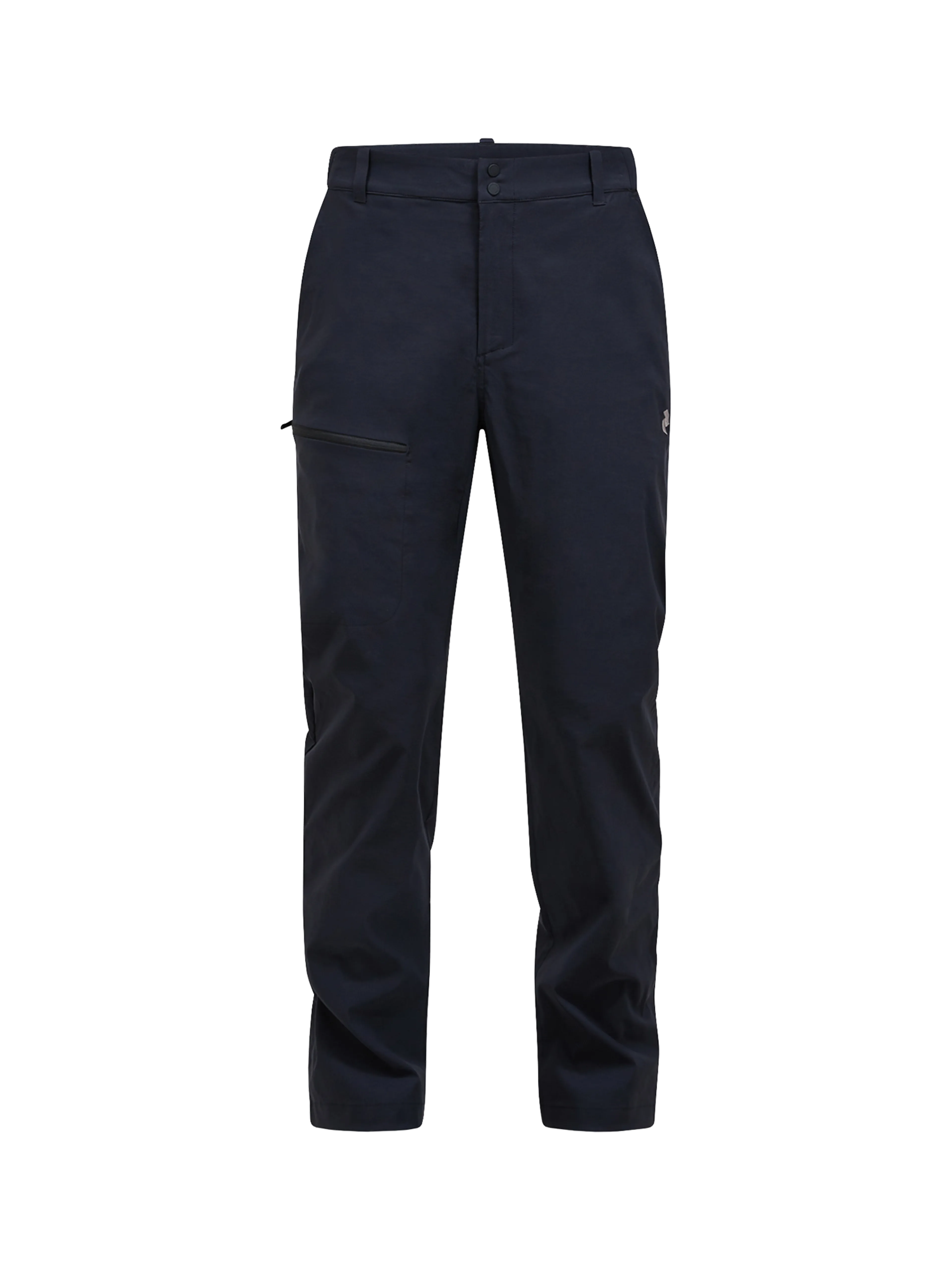 M Iconiq Pants