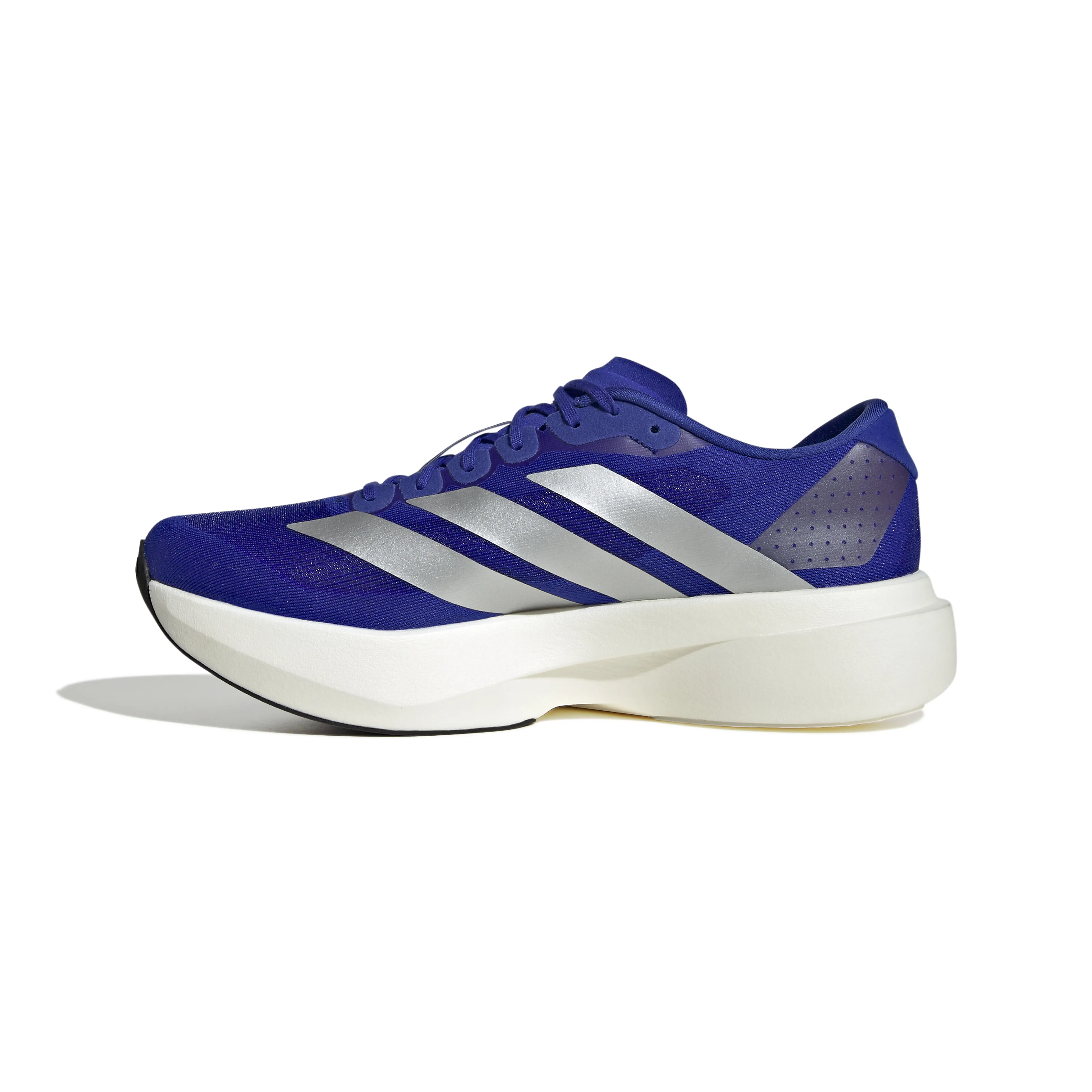 adizero Evo SL
