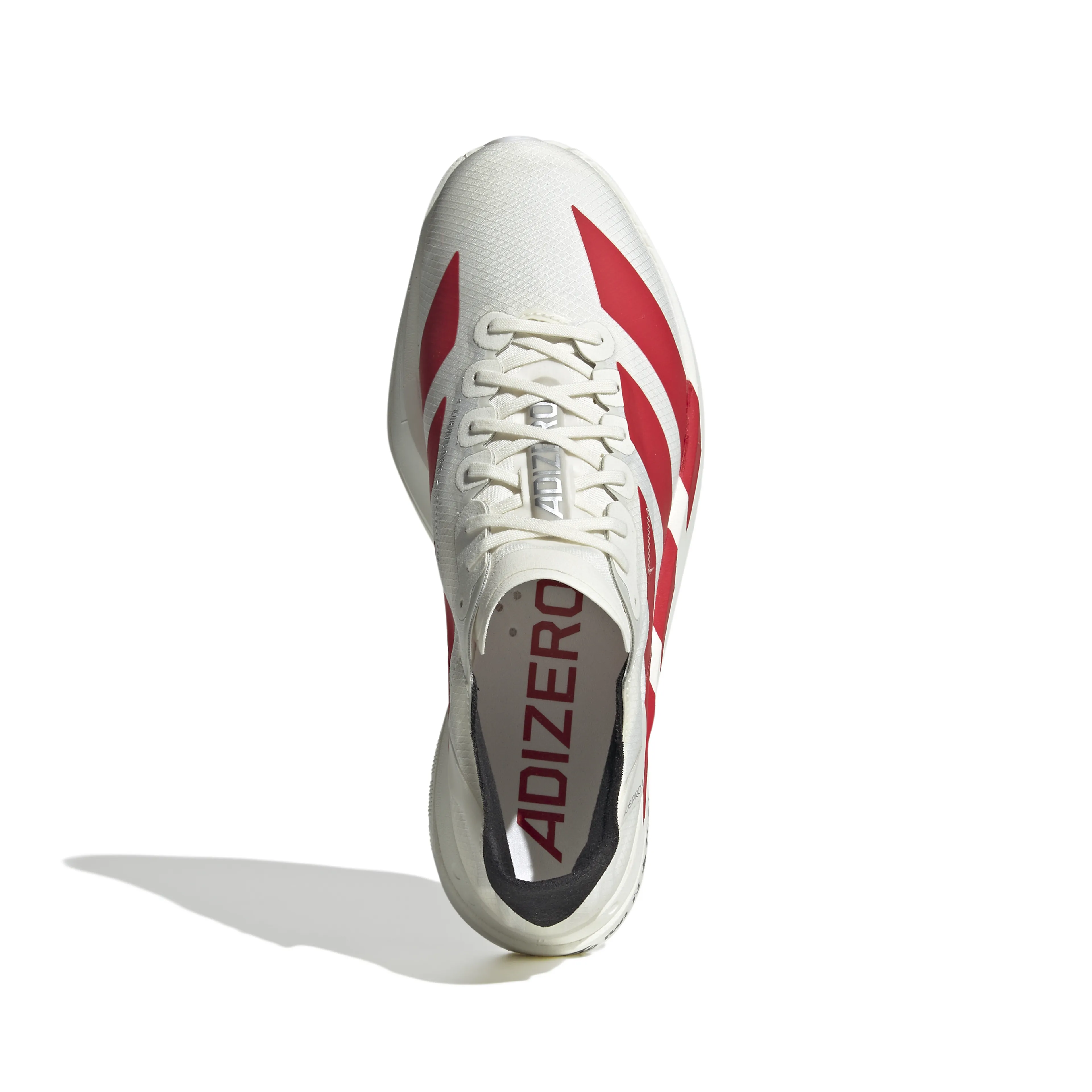 ADIZERO ADIOS PRO 4