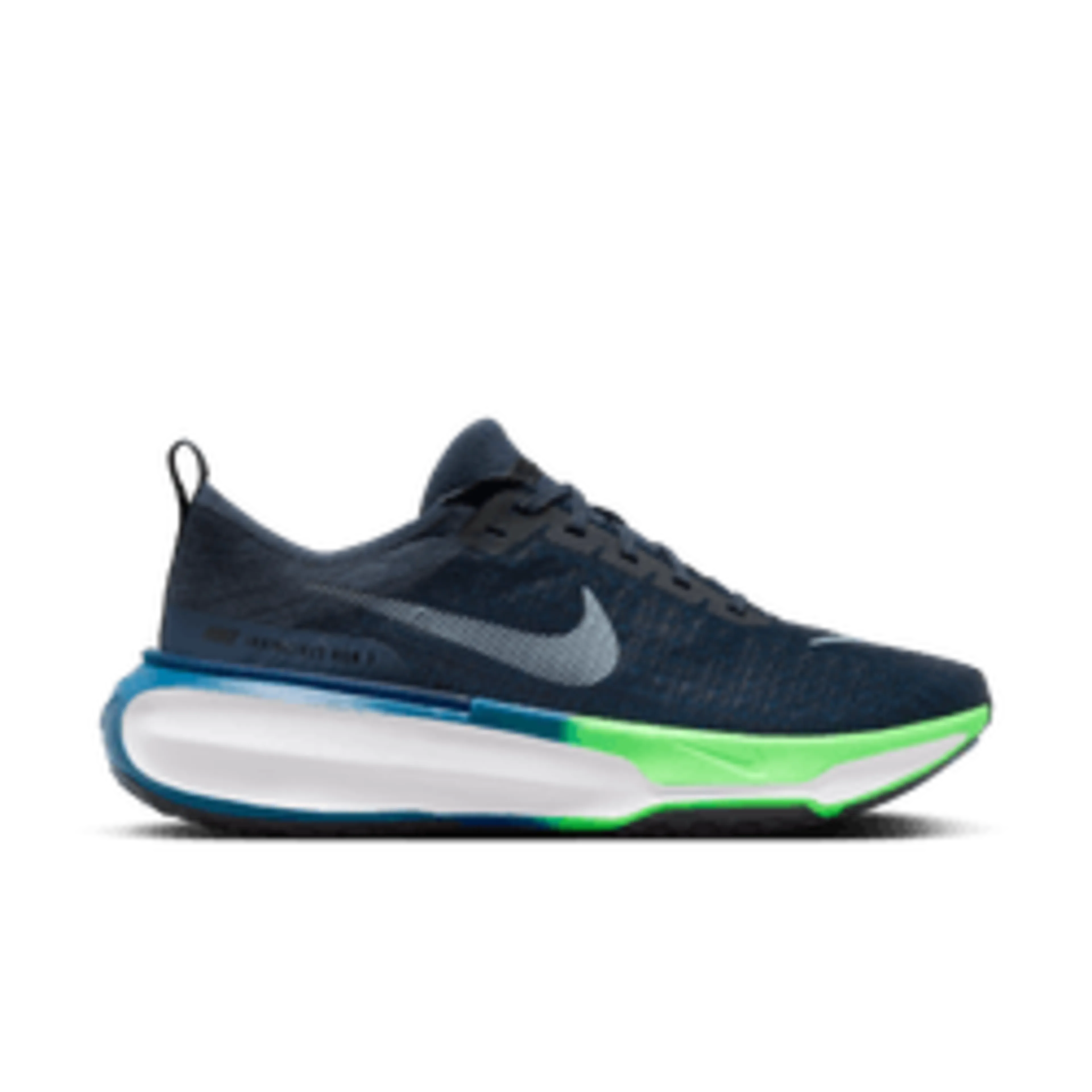 ZoomX Invincible Run 3