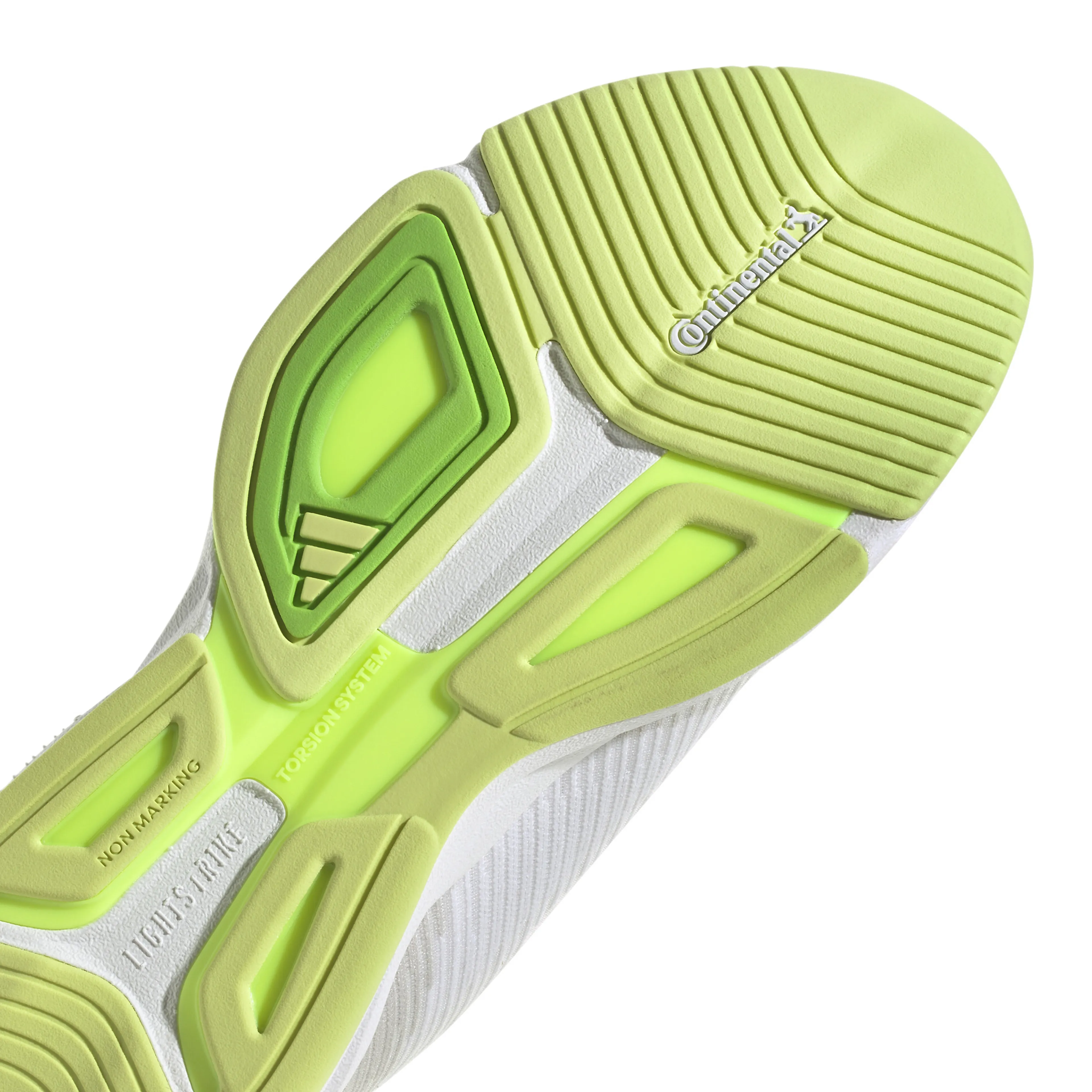 RAPIDMOVE ADV TRAINER treningssko dame