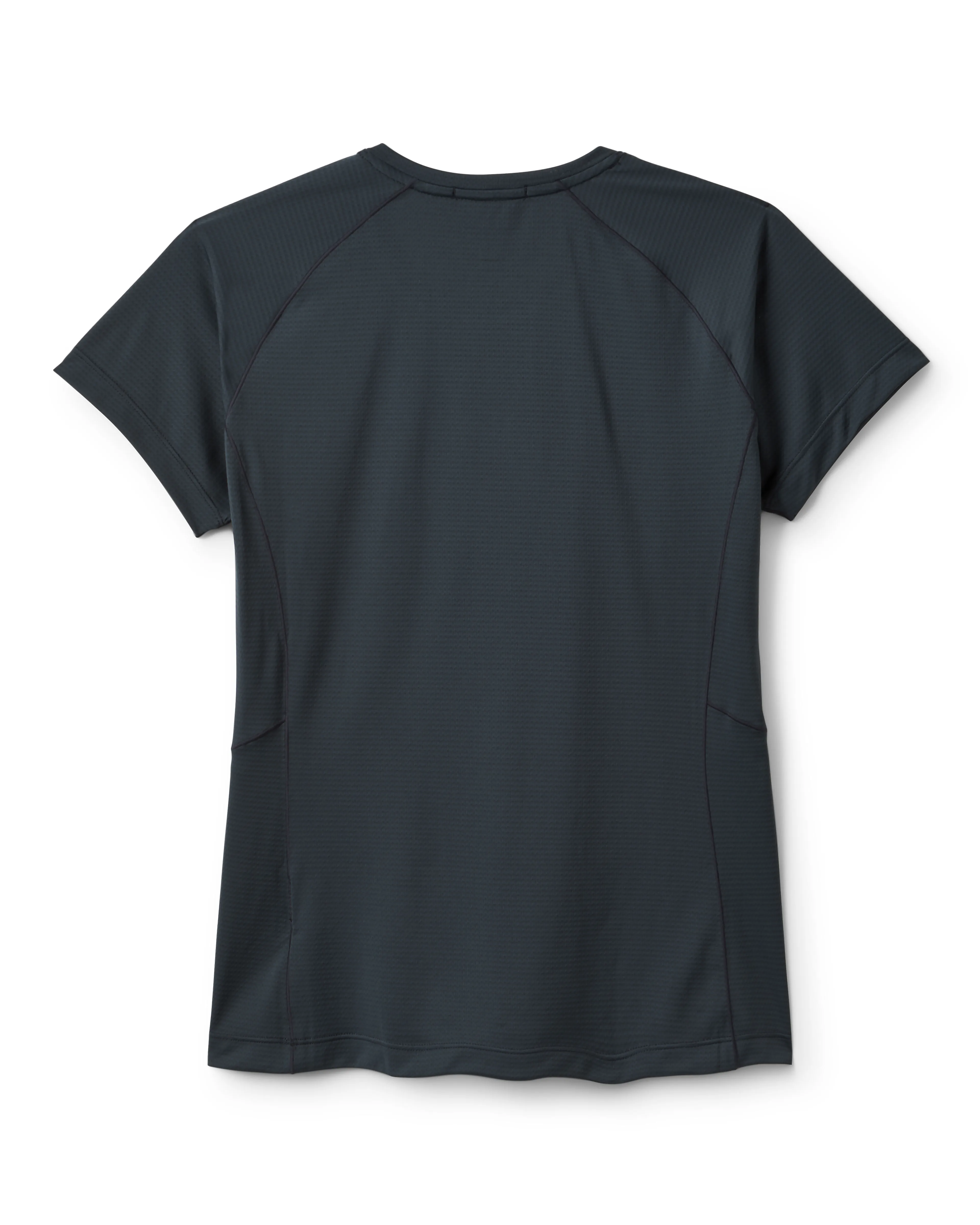 Sonic Tee Wmns
