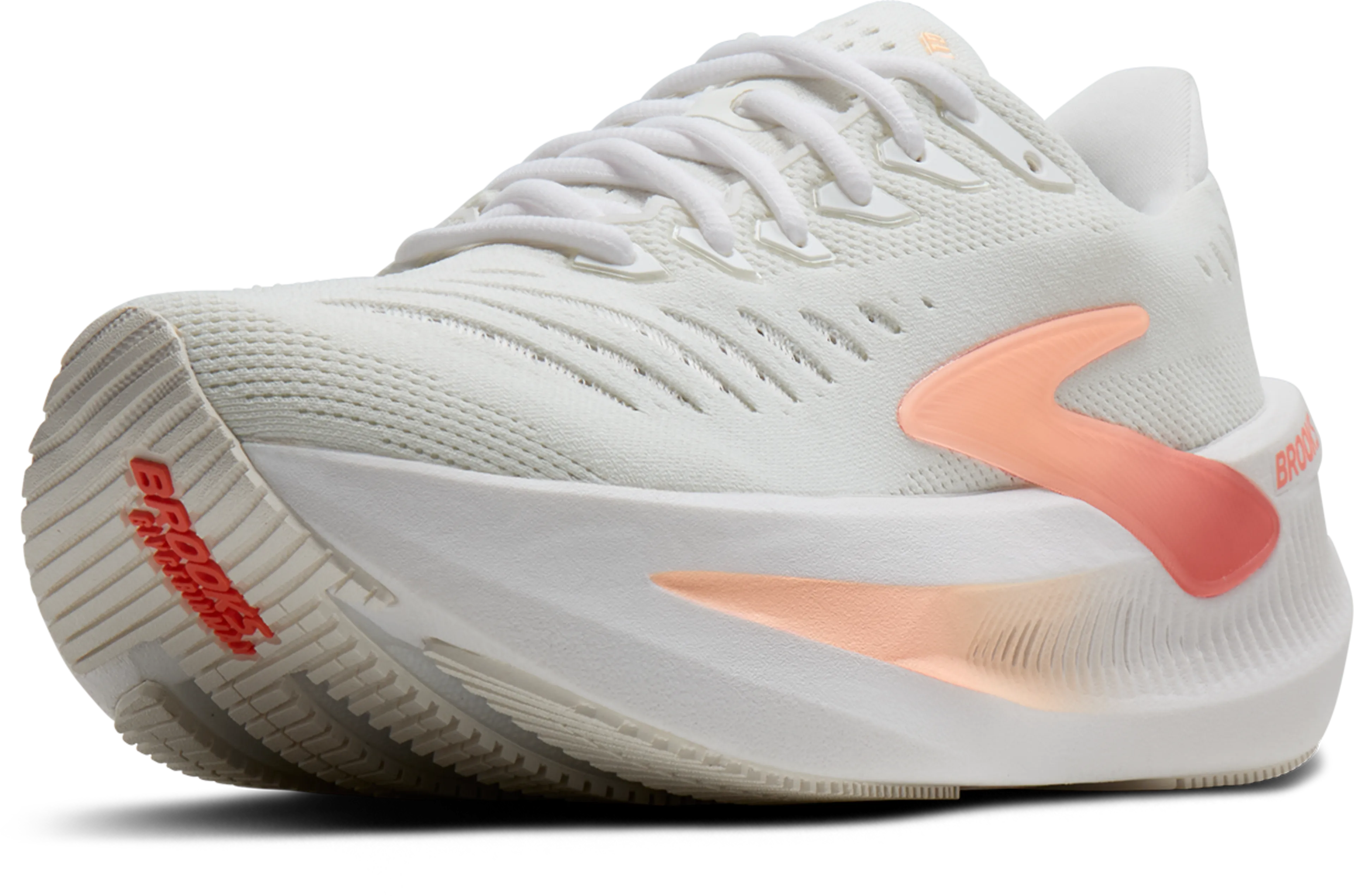 Glycerin Max 2