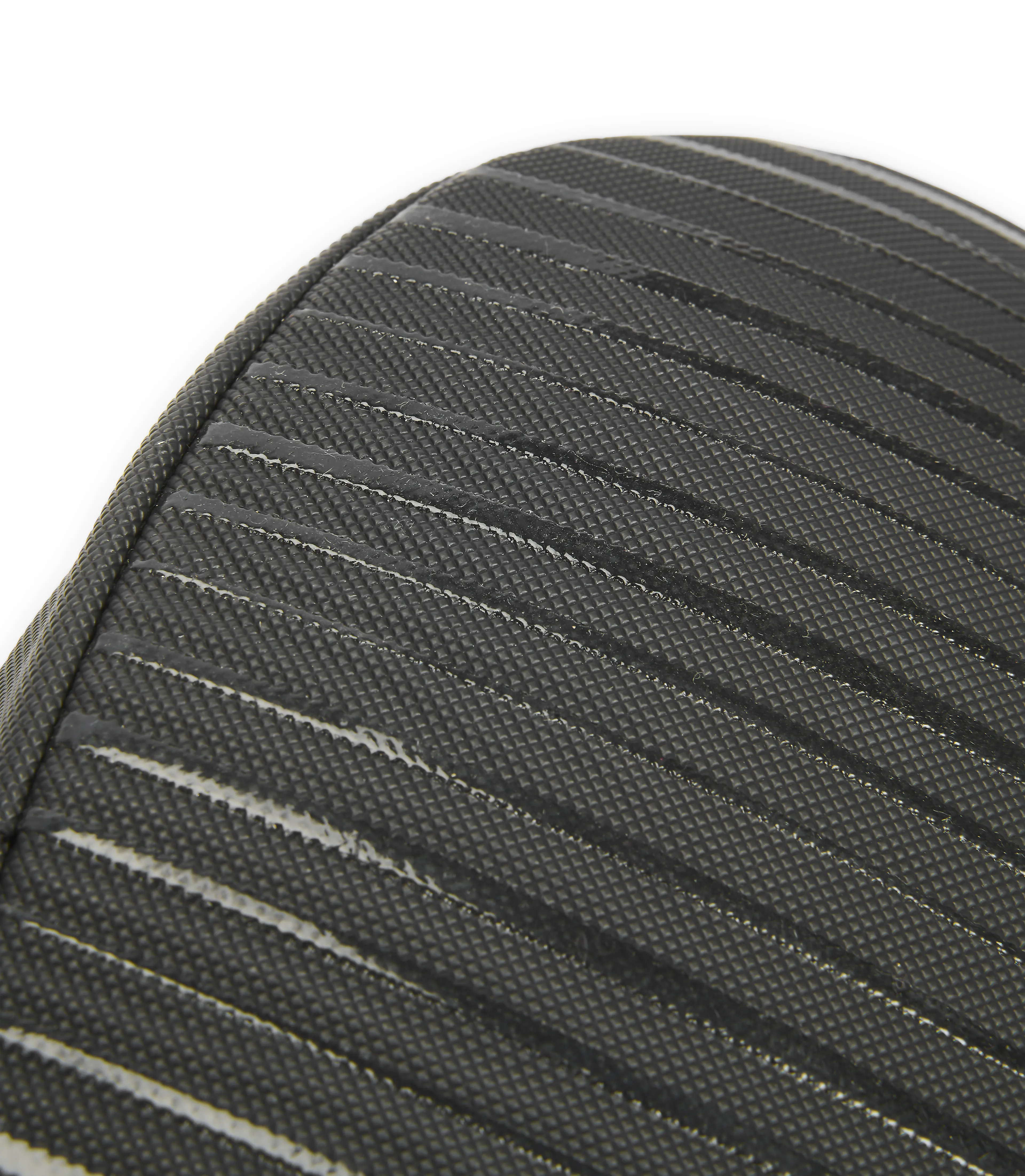 Cirrus Hut Slippers
