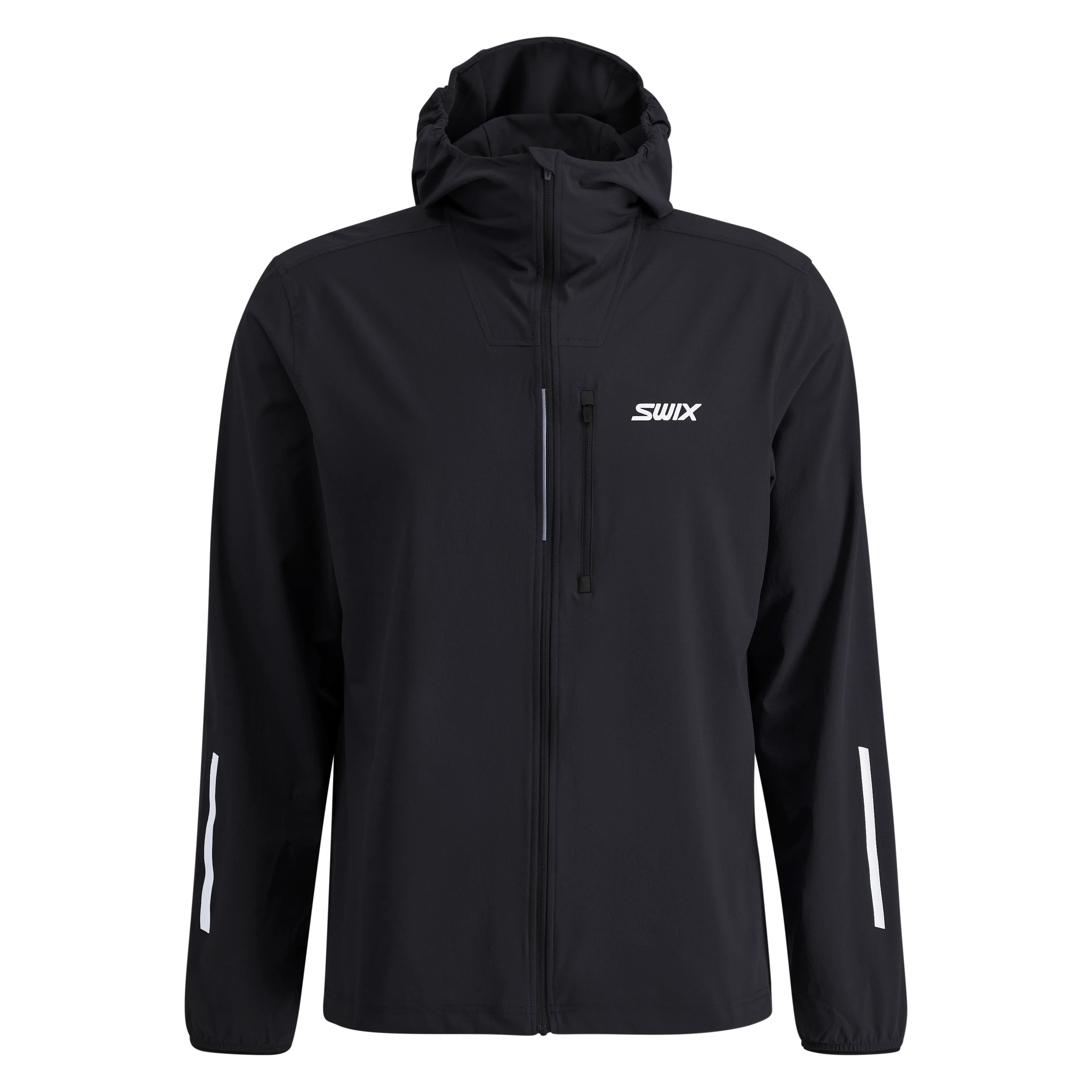 5K Jacket M