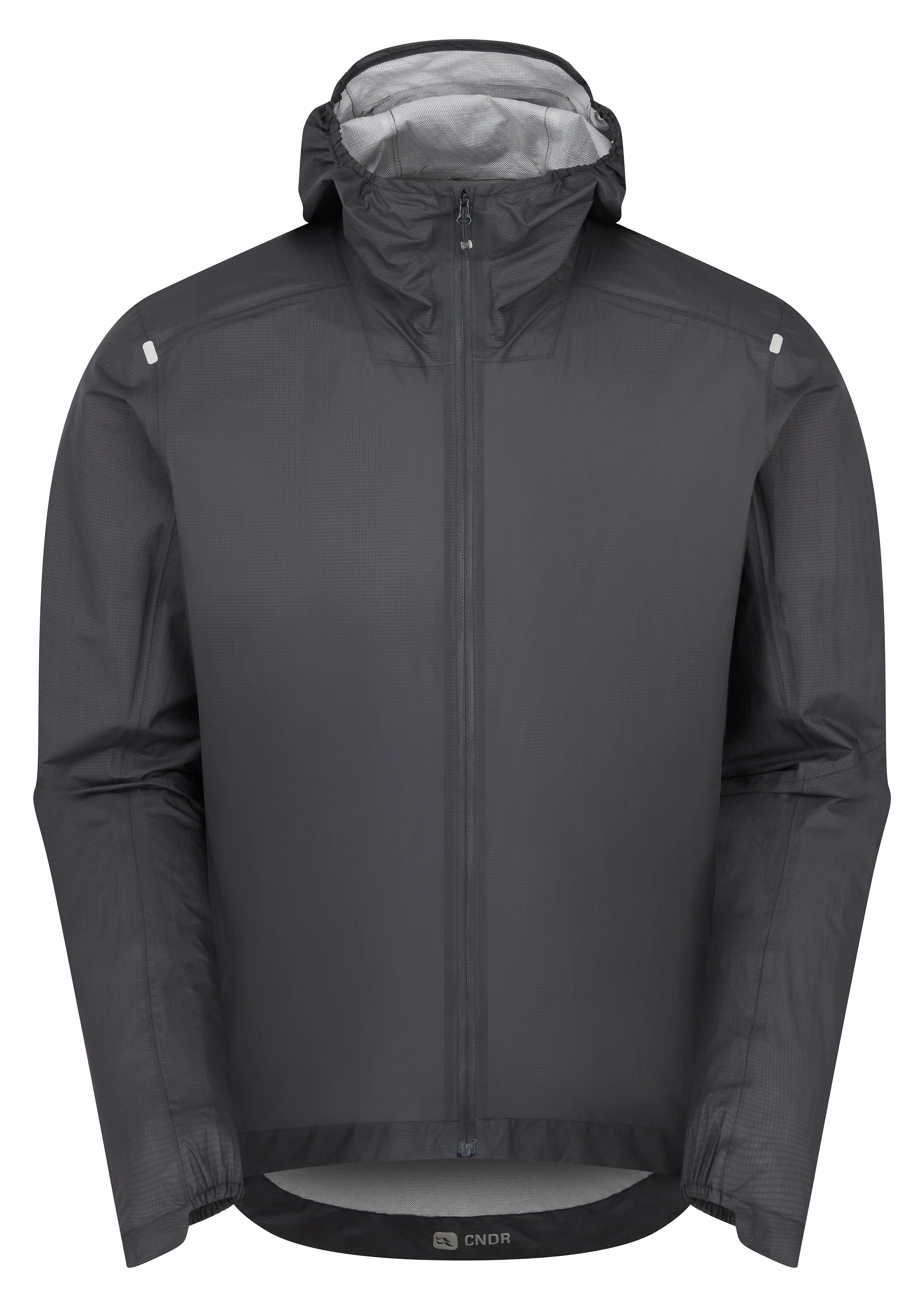 Cinder Phantom Jacket