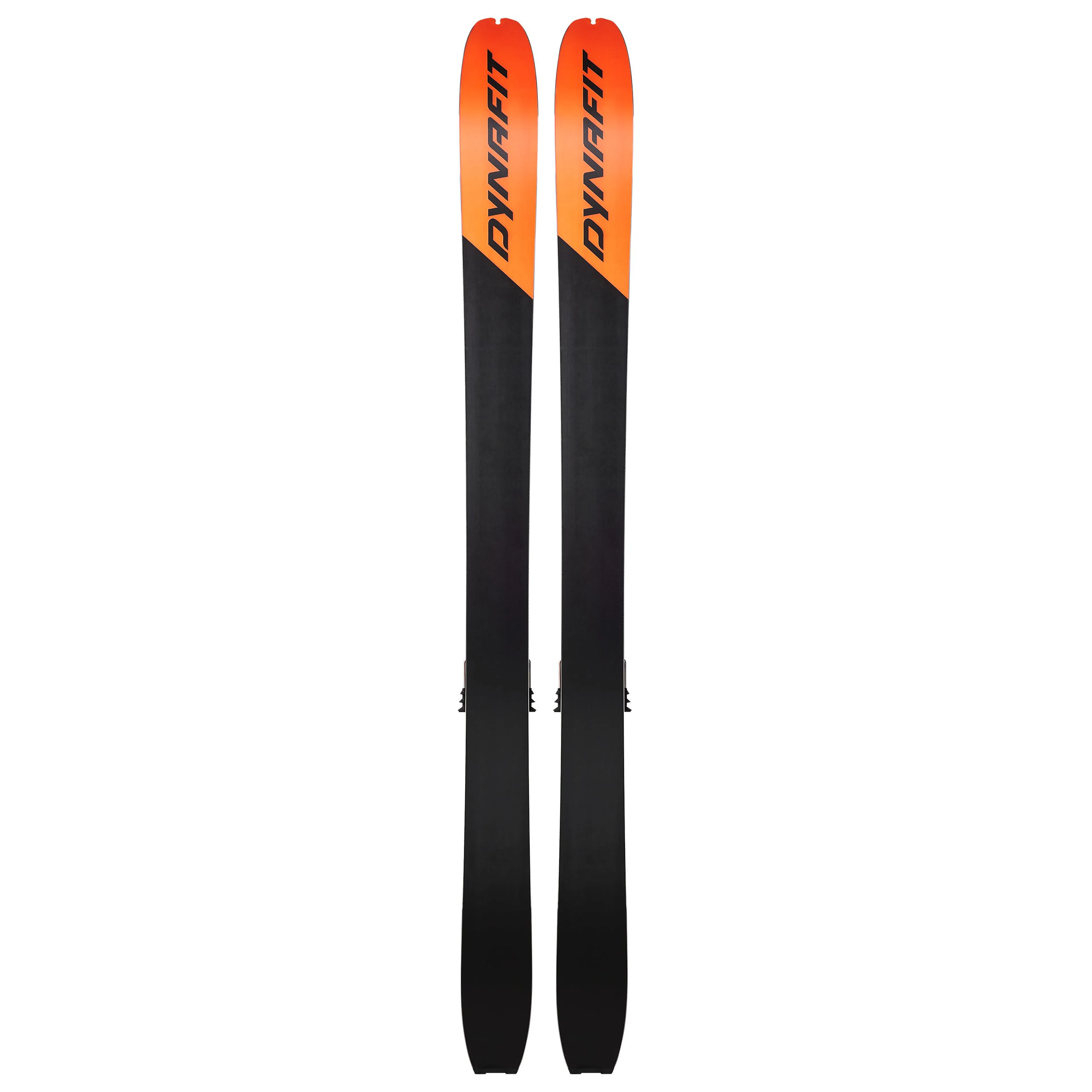 Tigard 107 Ski