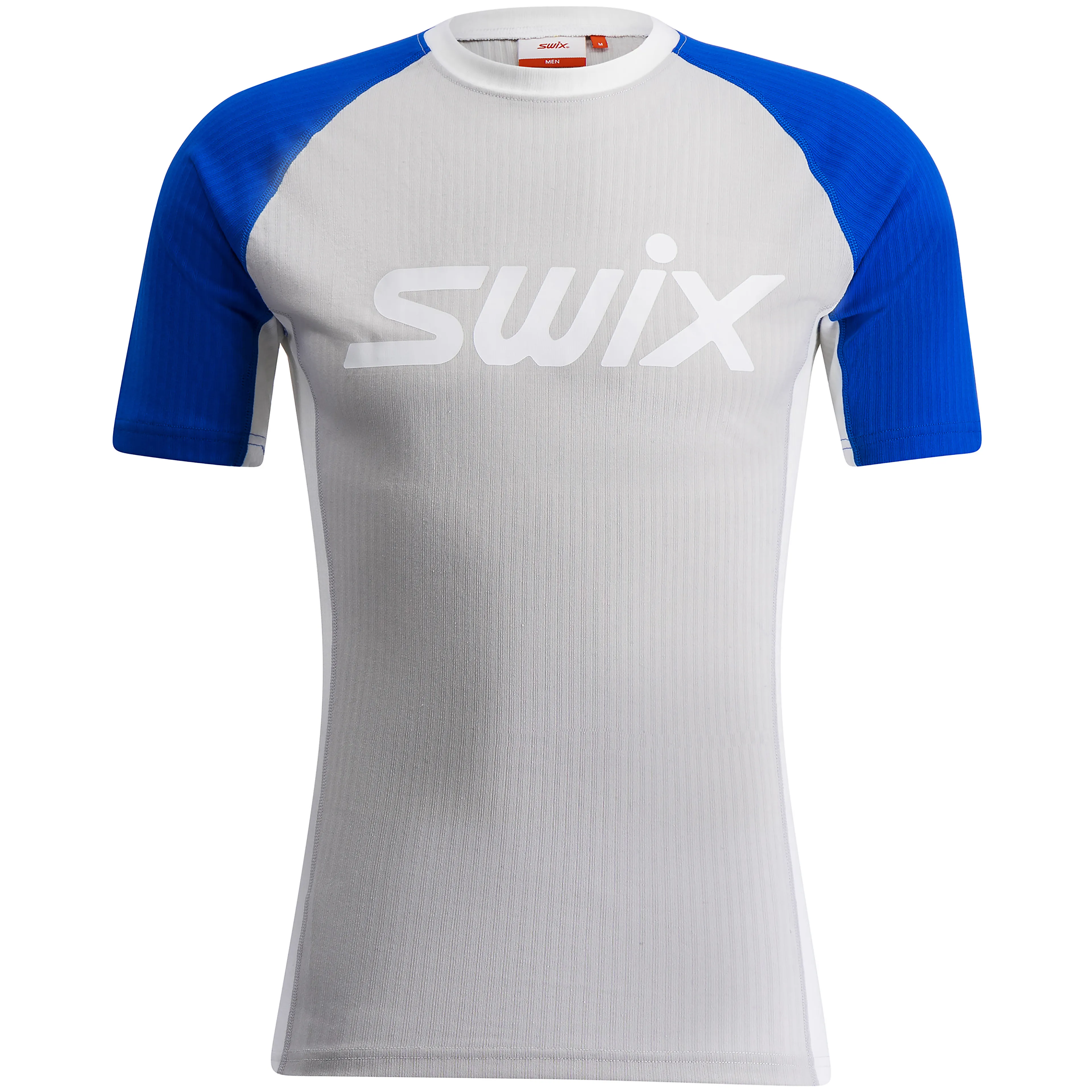 RaceX Classic Short Sleeve superundertøy herre