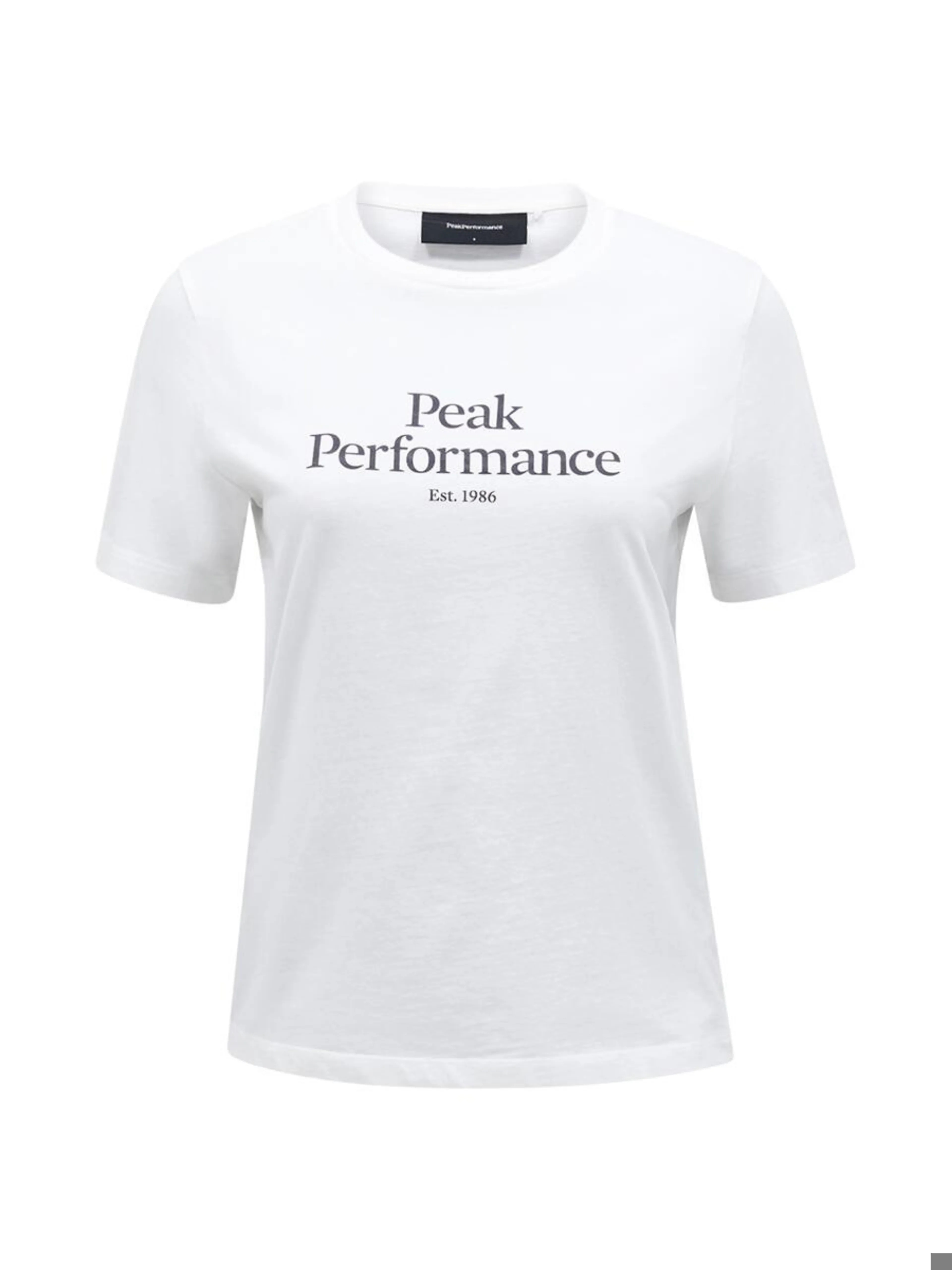 W Original Tee