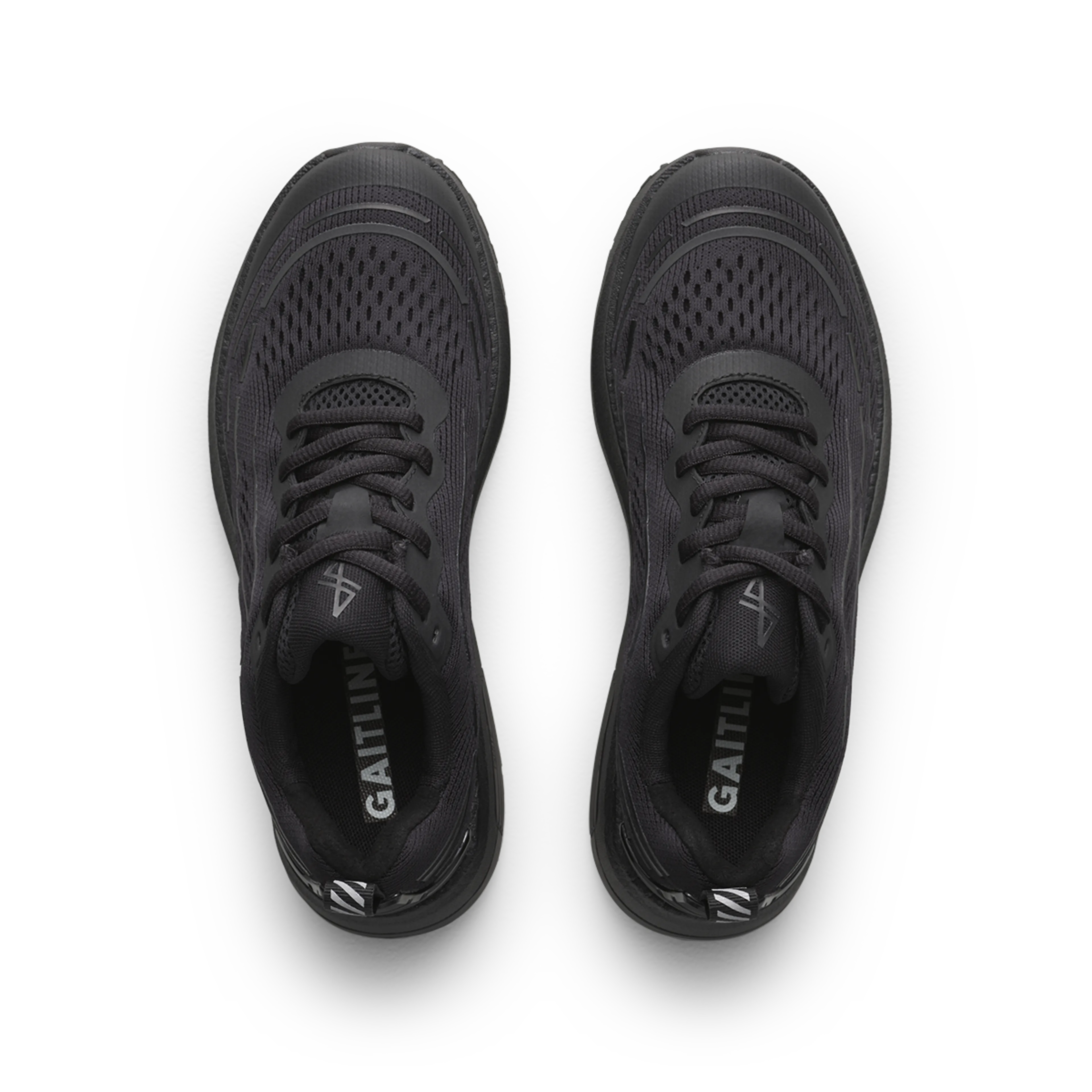 Lunar Lite Lunar Lite