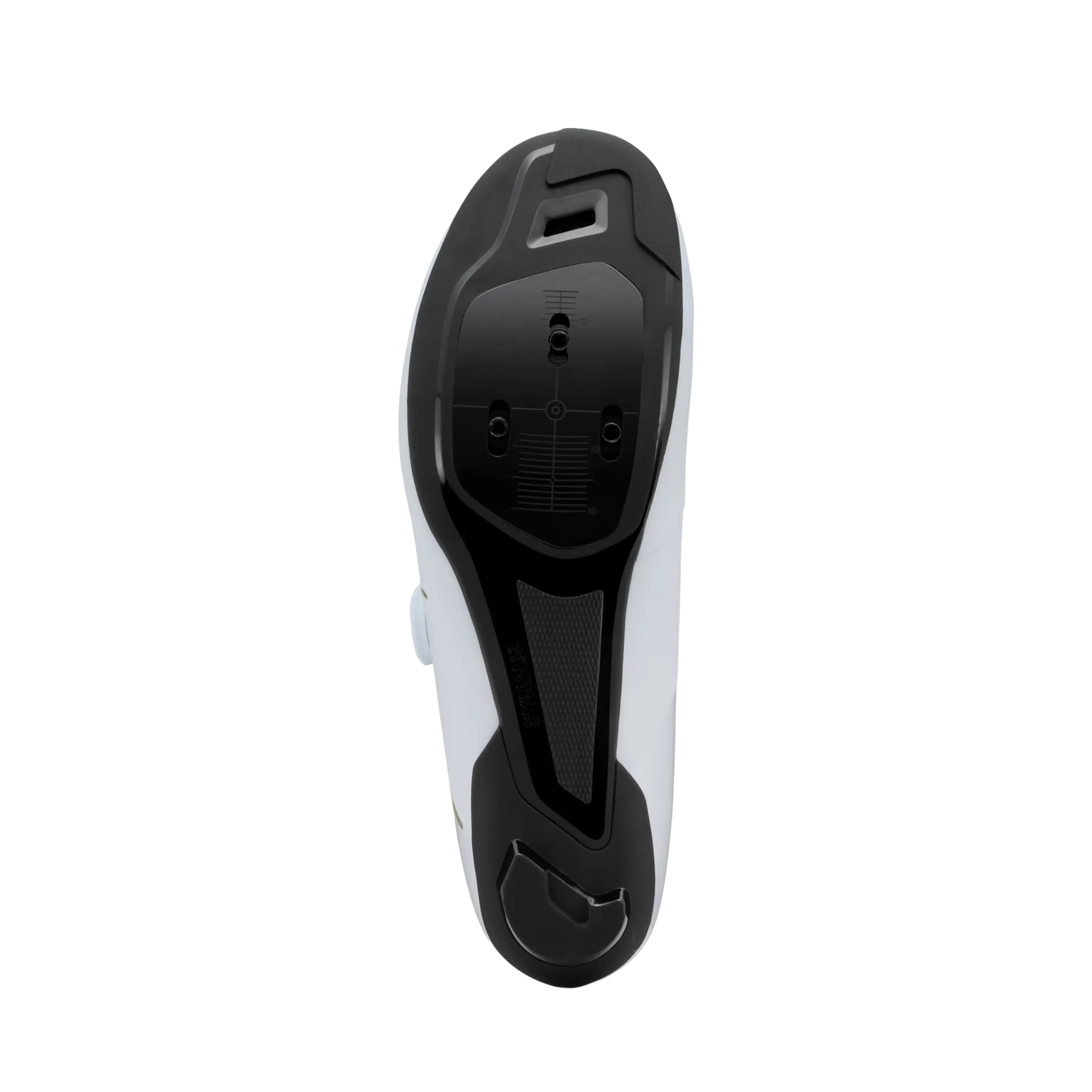 Sykkelsko Landevei SH-RC302 dame