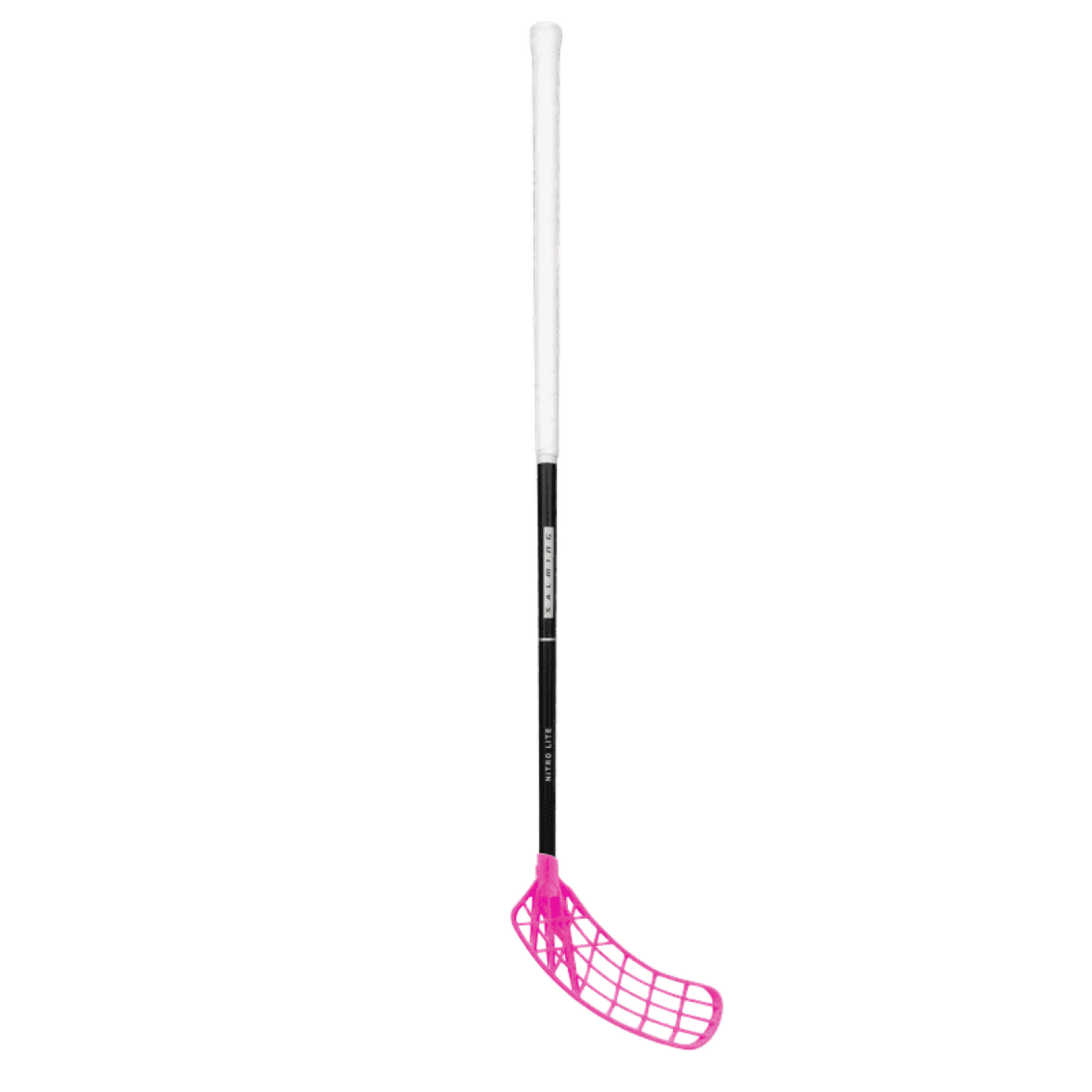 Nitro Lite F29, Trident