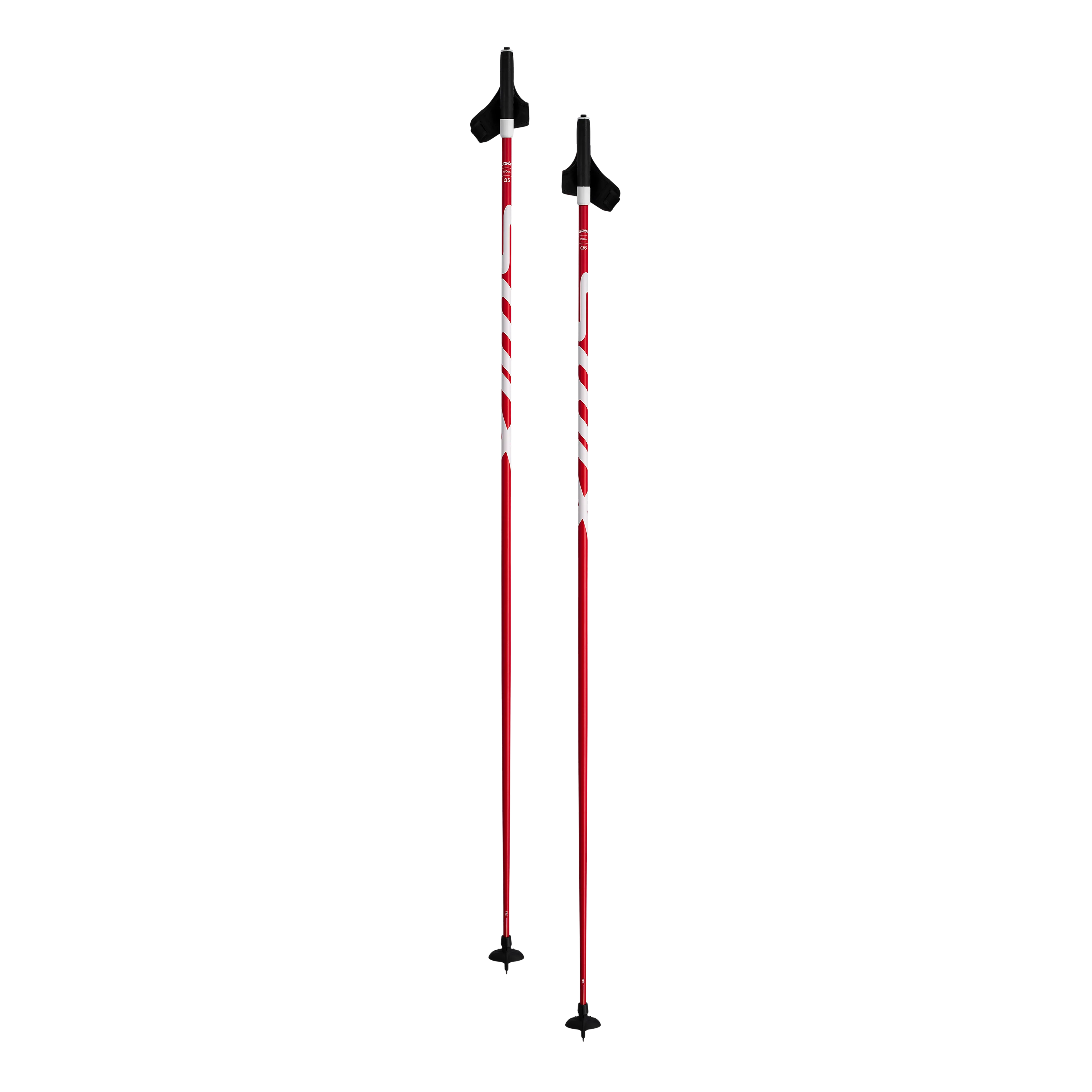 Q5 Pole