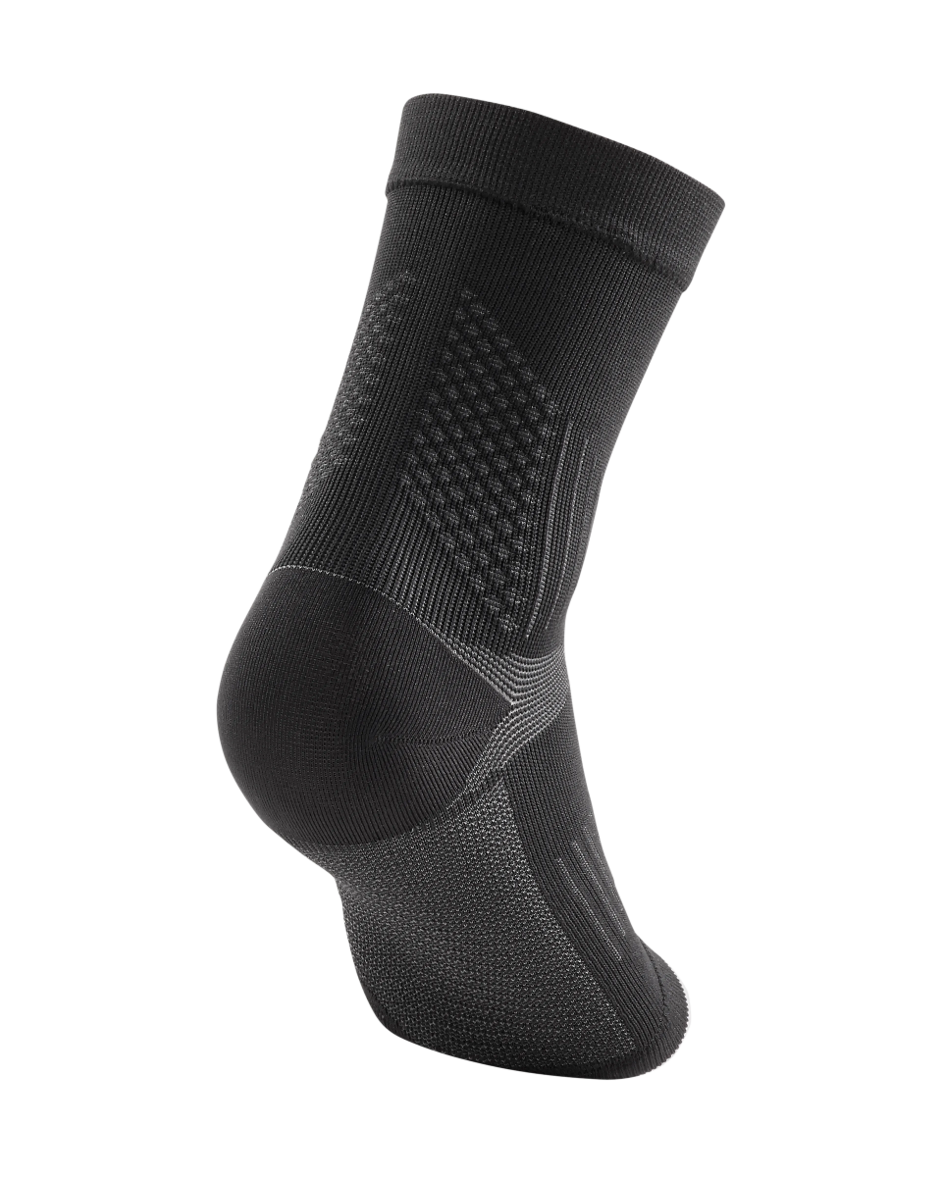 Ortho Plantar Sleeves