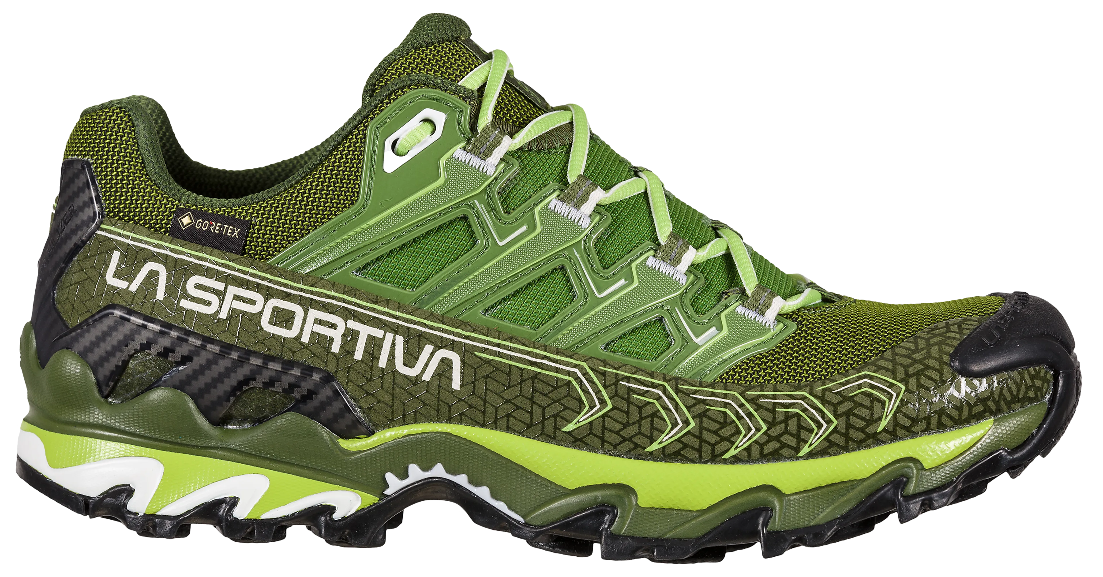 Ultra Raptor II GTX W's Hikingsko