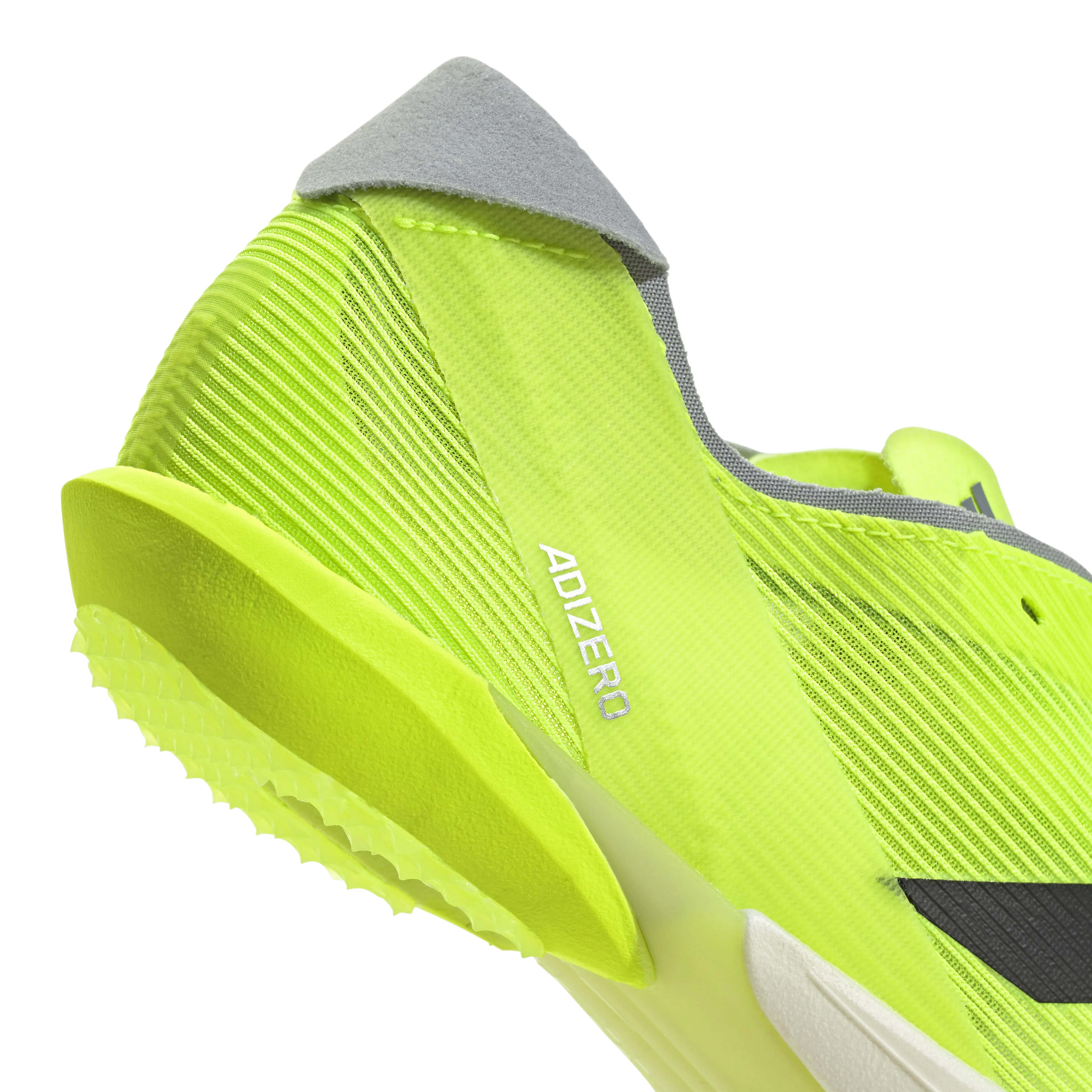 ADIZERO AMBITION