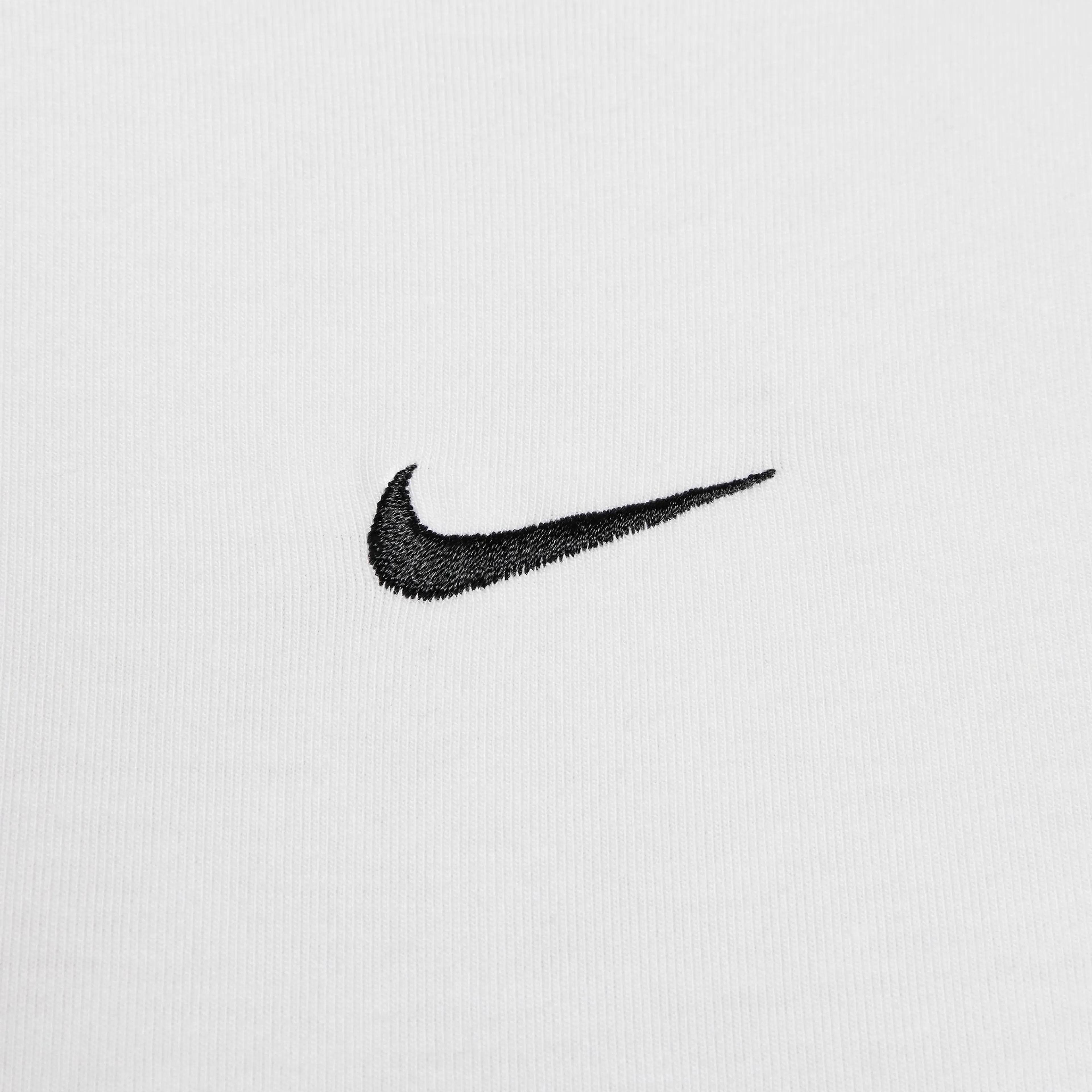 Sportswear Chill Knit Women's T-Shirt