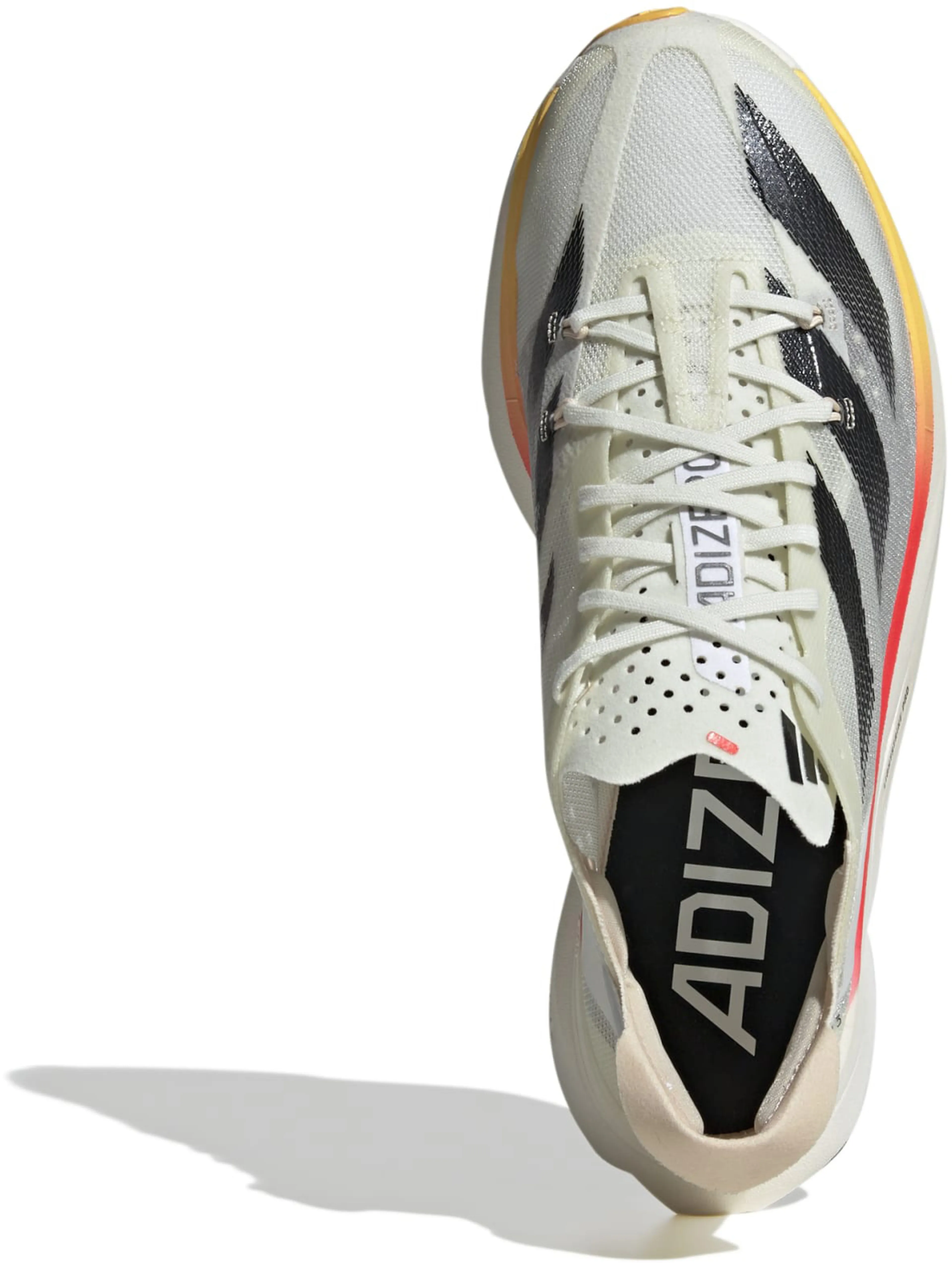 ADIZERO ADIOS PRO 3 løpesko herre