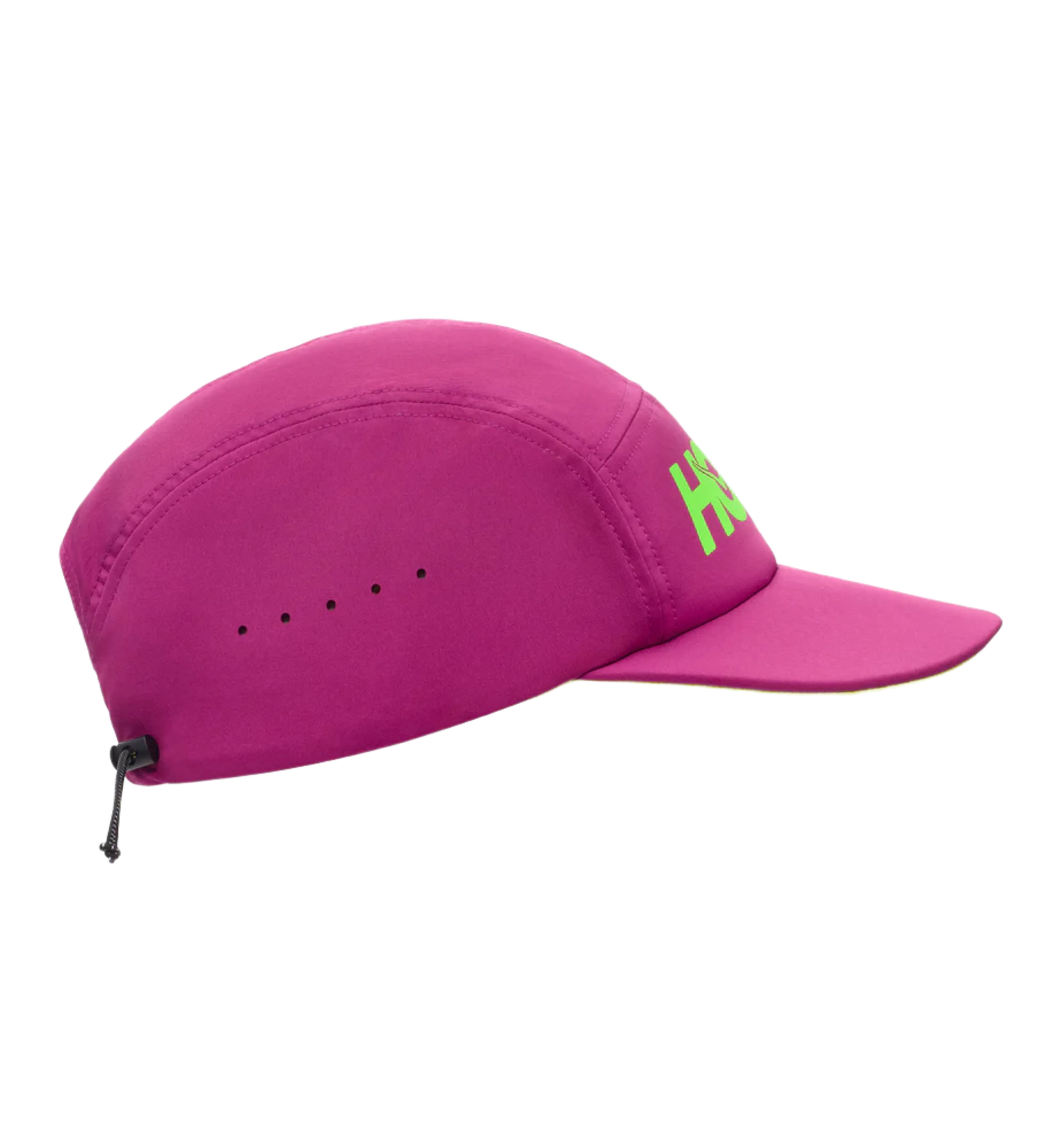 U PERFORMANCE HAT
