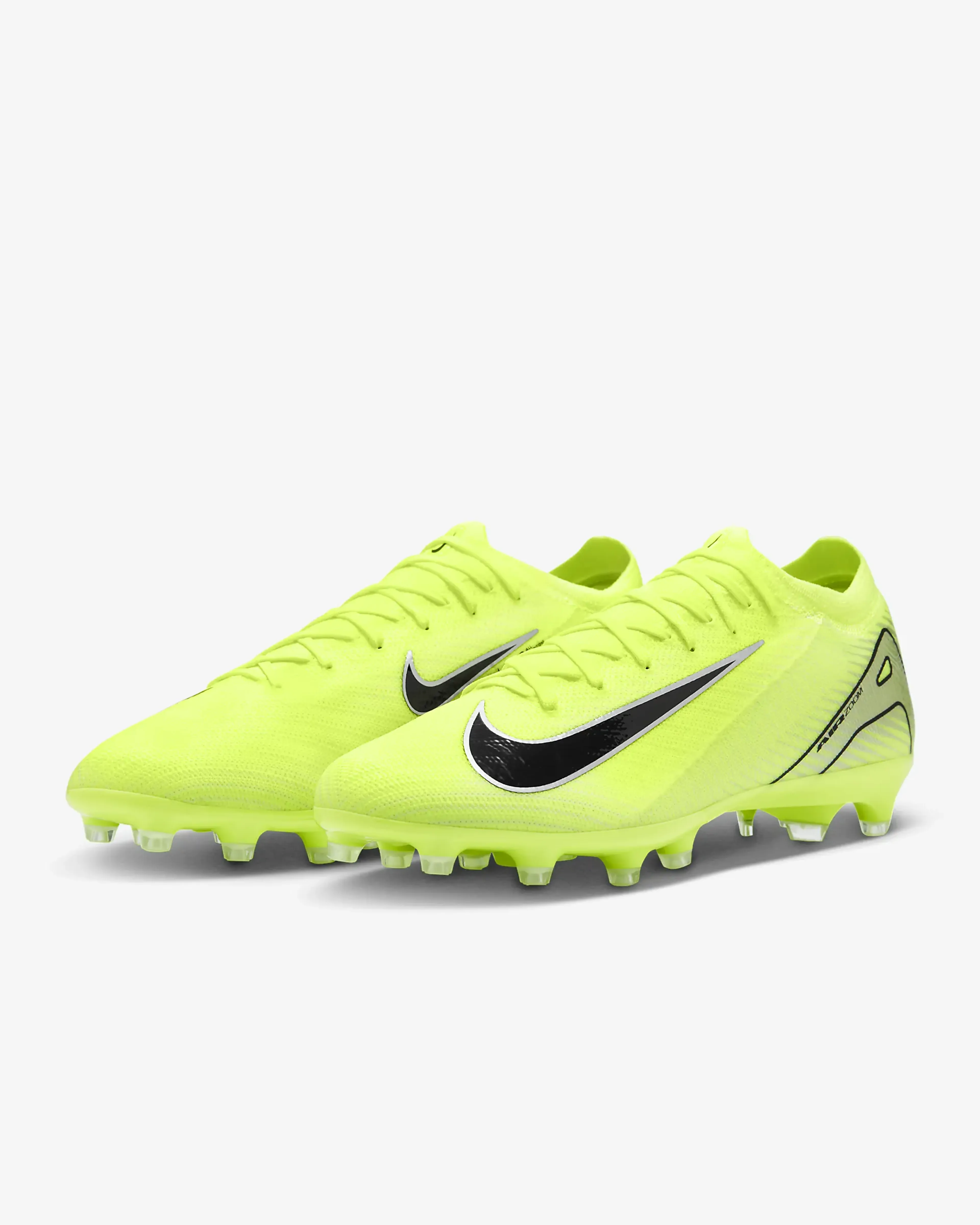 Mercurial Vapor 16 Pro Artificial-Grass Low-Top Fotballsko Kunstgress
