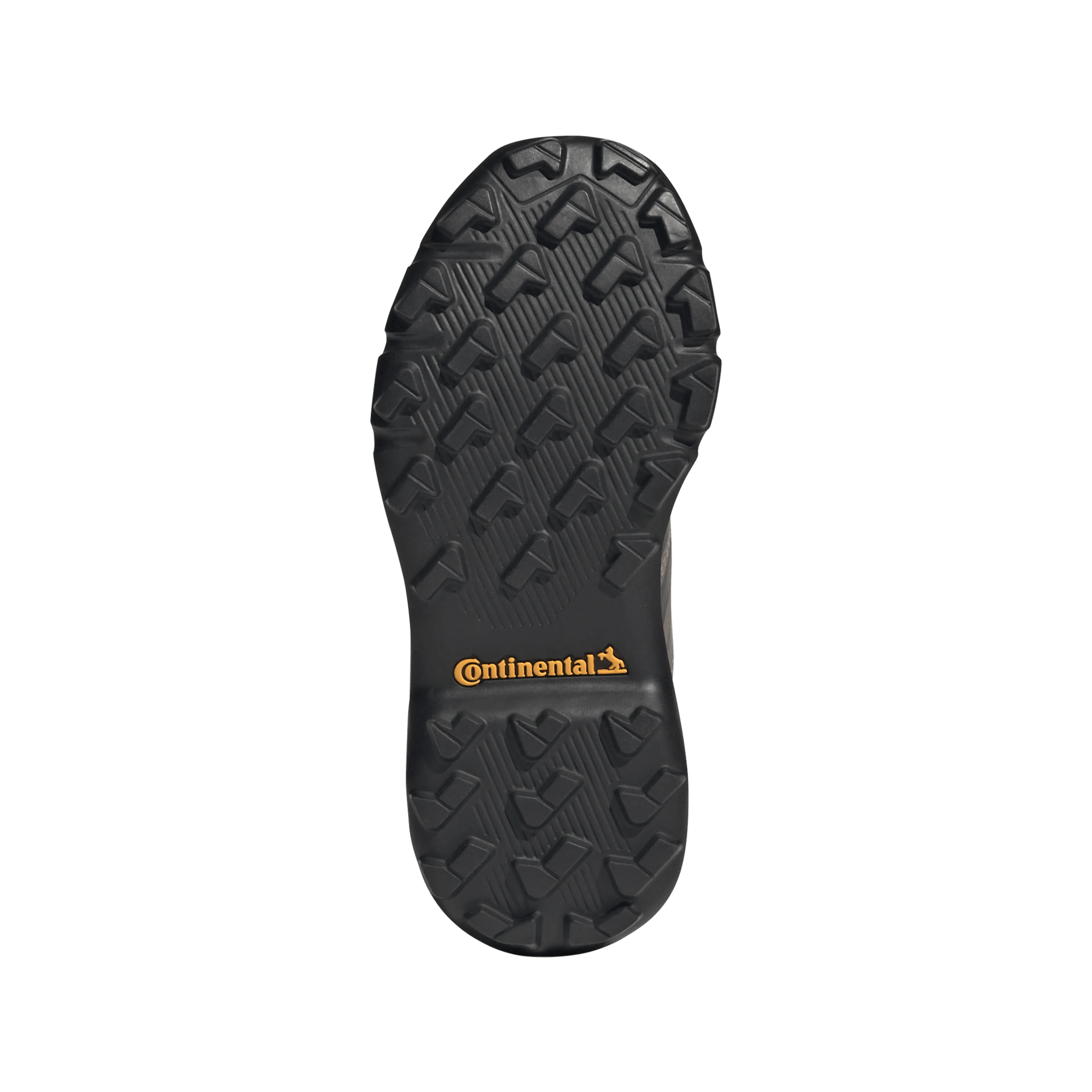 Terrex GORE-TEX Hikingssko Barn