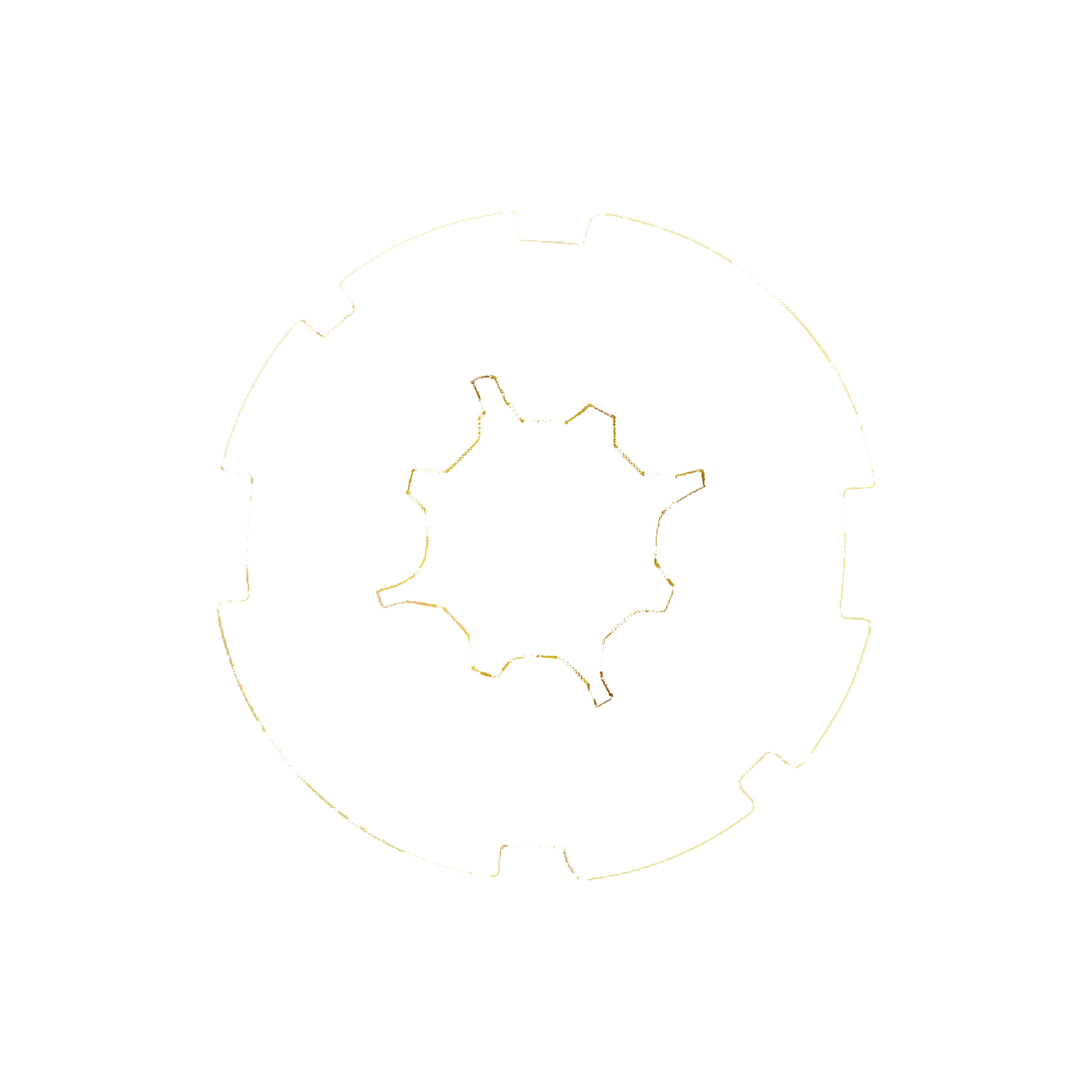 CELLULOSETABLETT HR