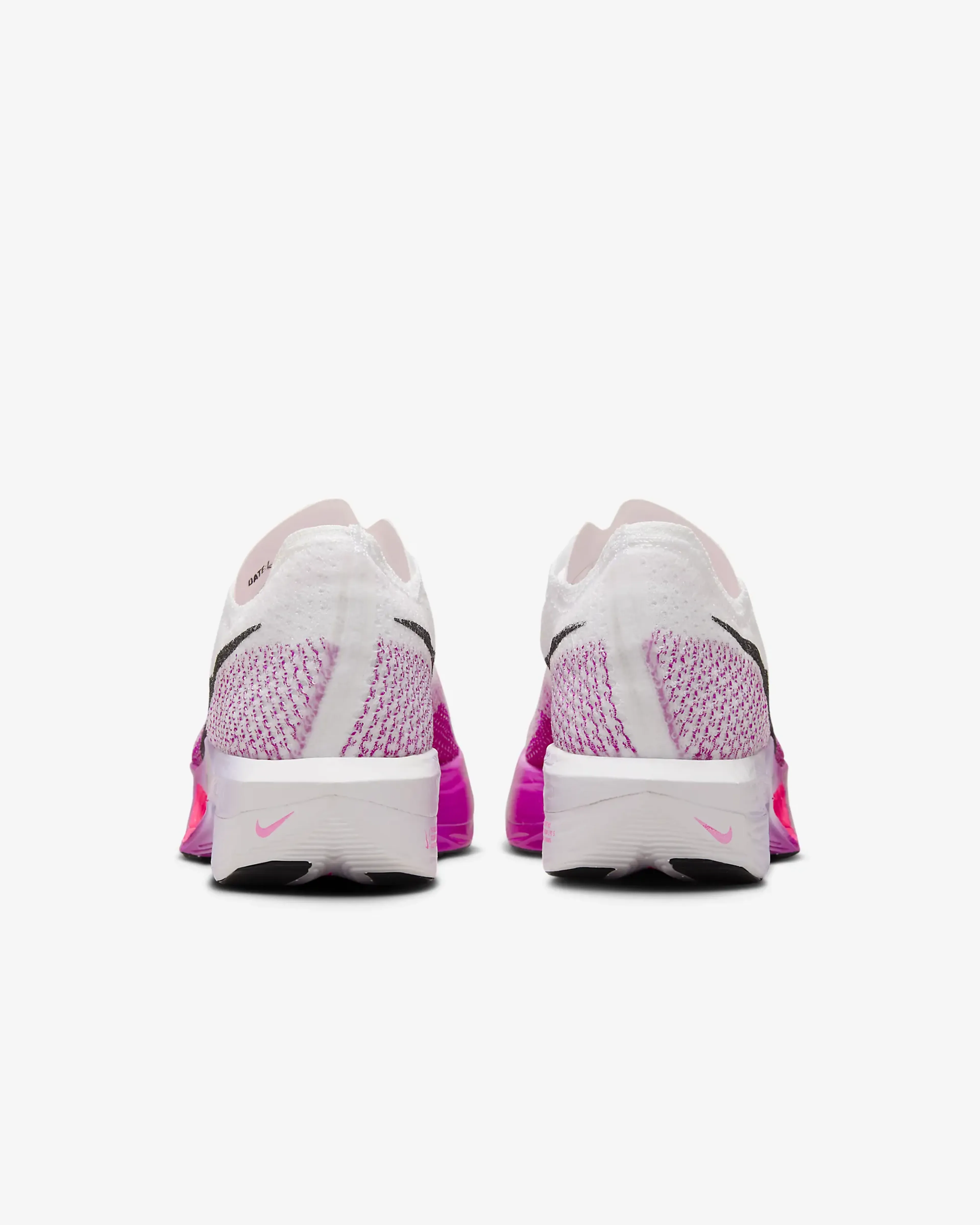 W NIKE ZOOMX VAPORFLY NEXT% 3
