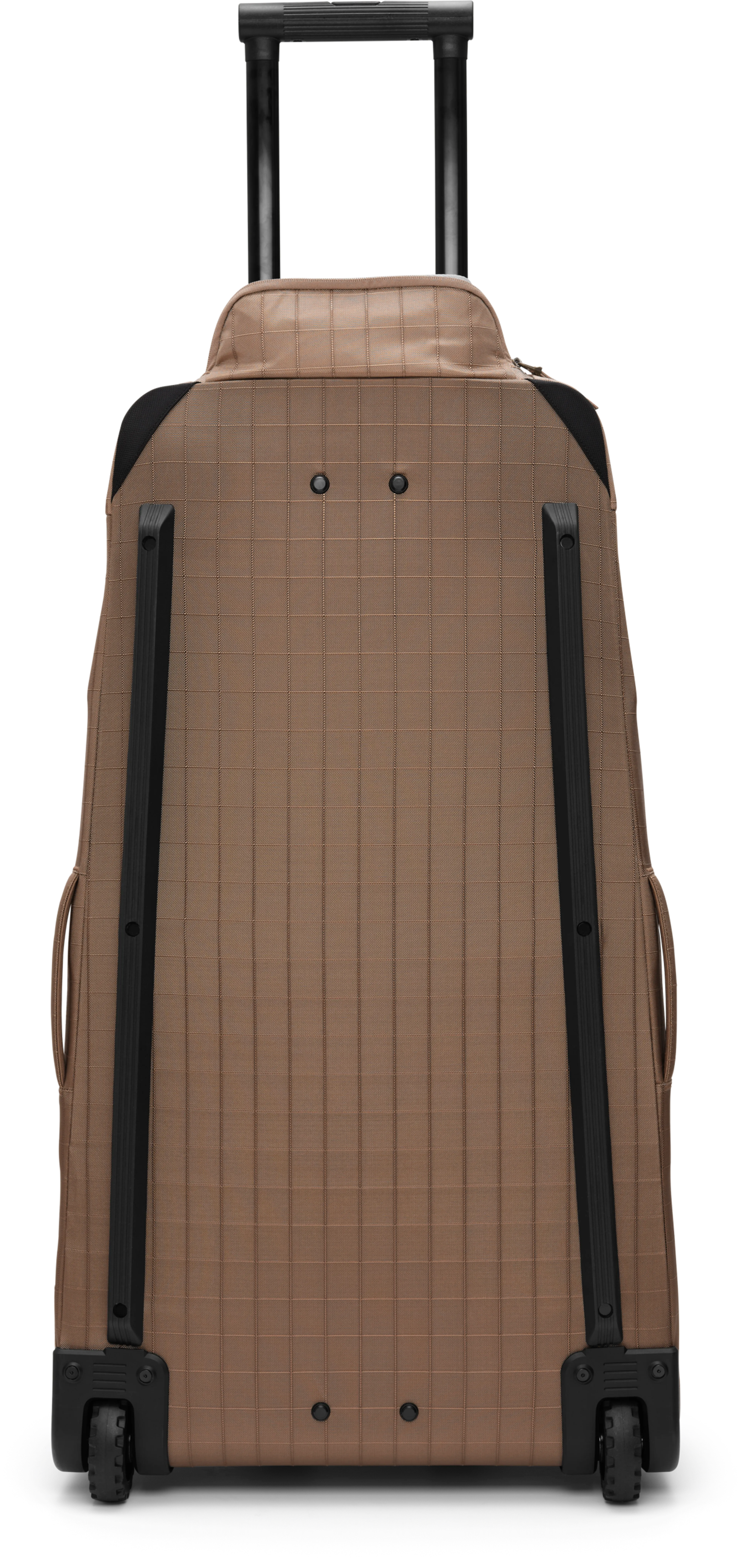 Hugger Roller Bag Check-in 90L
