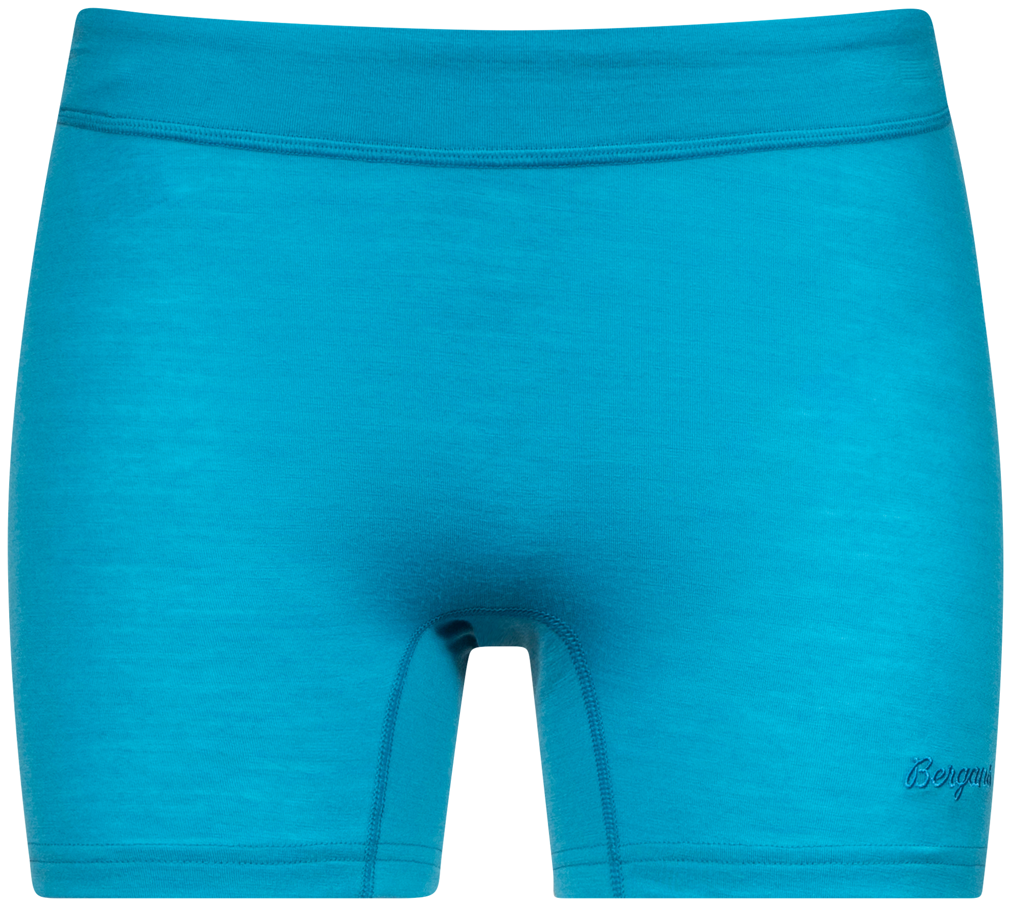 Inner:Light Boxer Women