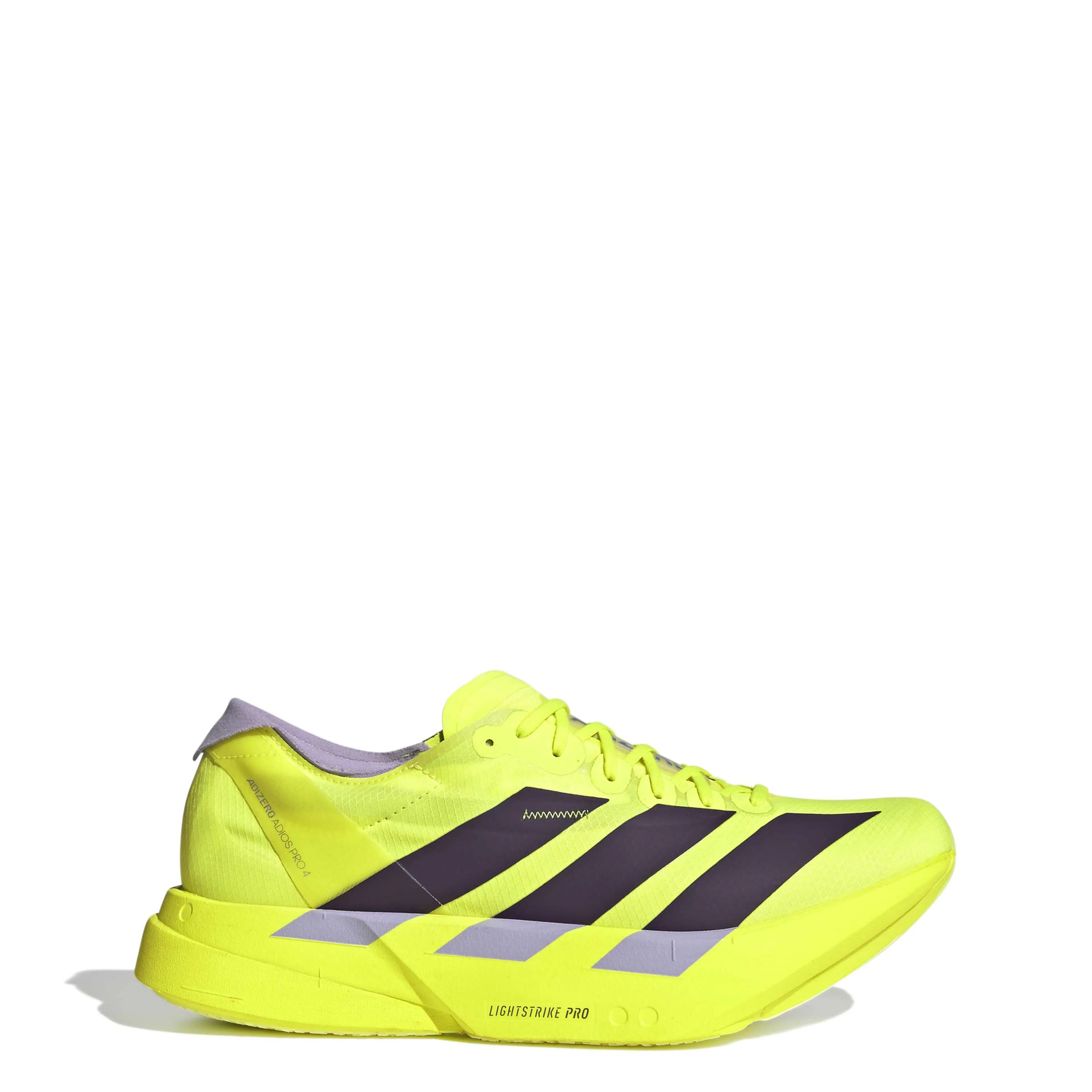 Adizero Adios Pro 4