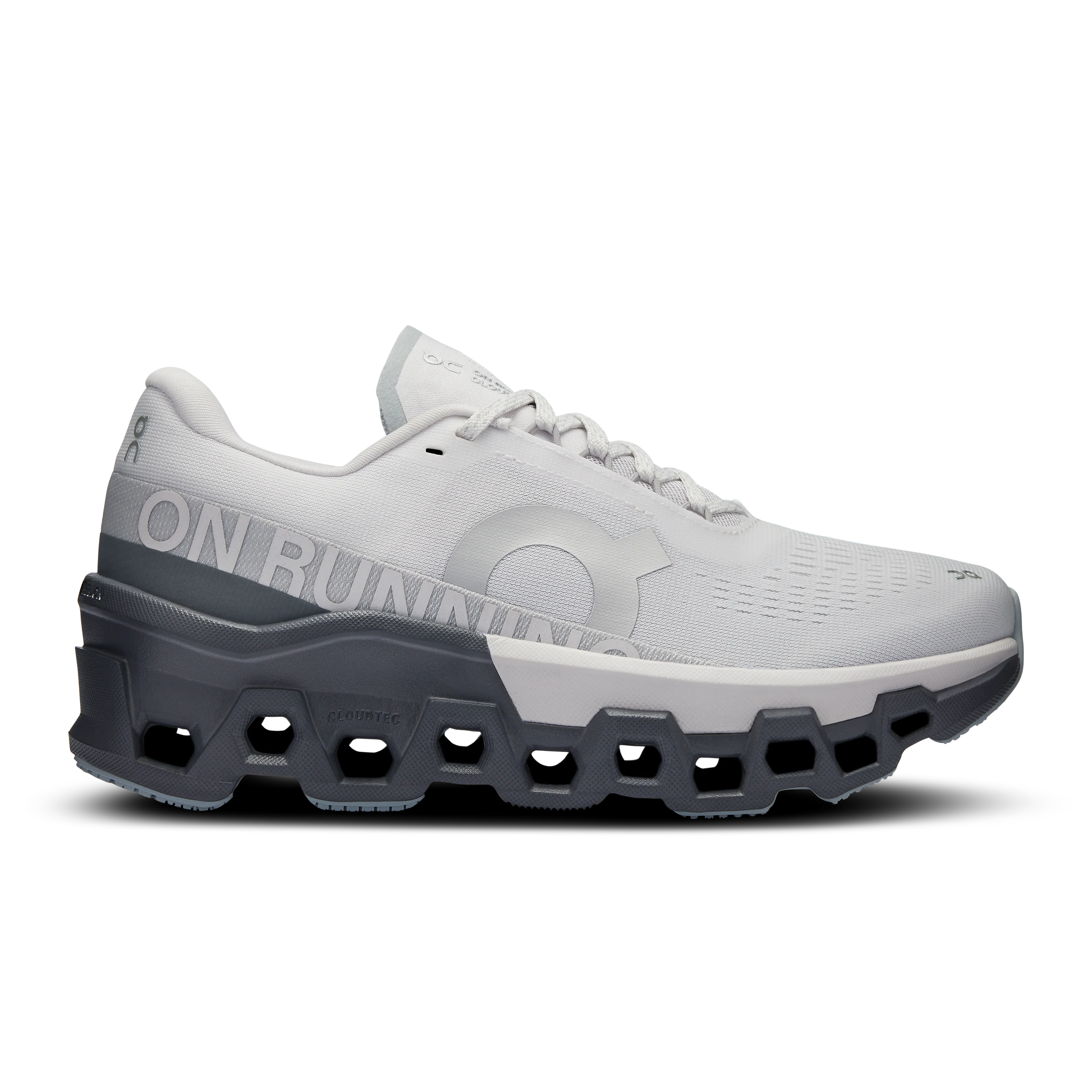 Cloudmonster 2 W Cloudmonster 2 W