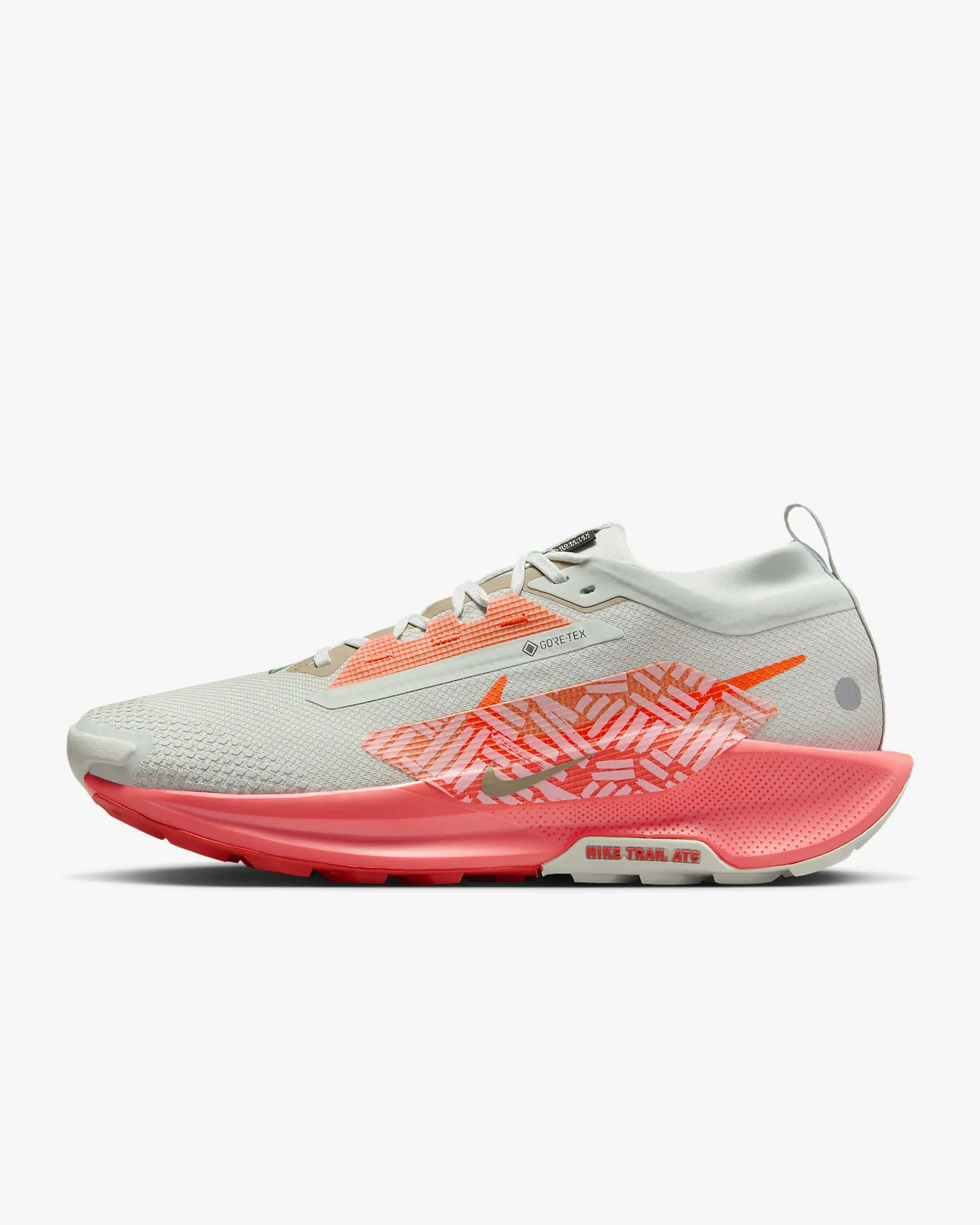PEGASUS TRAIL 5 GTX