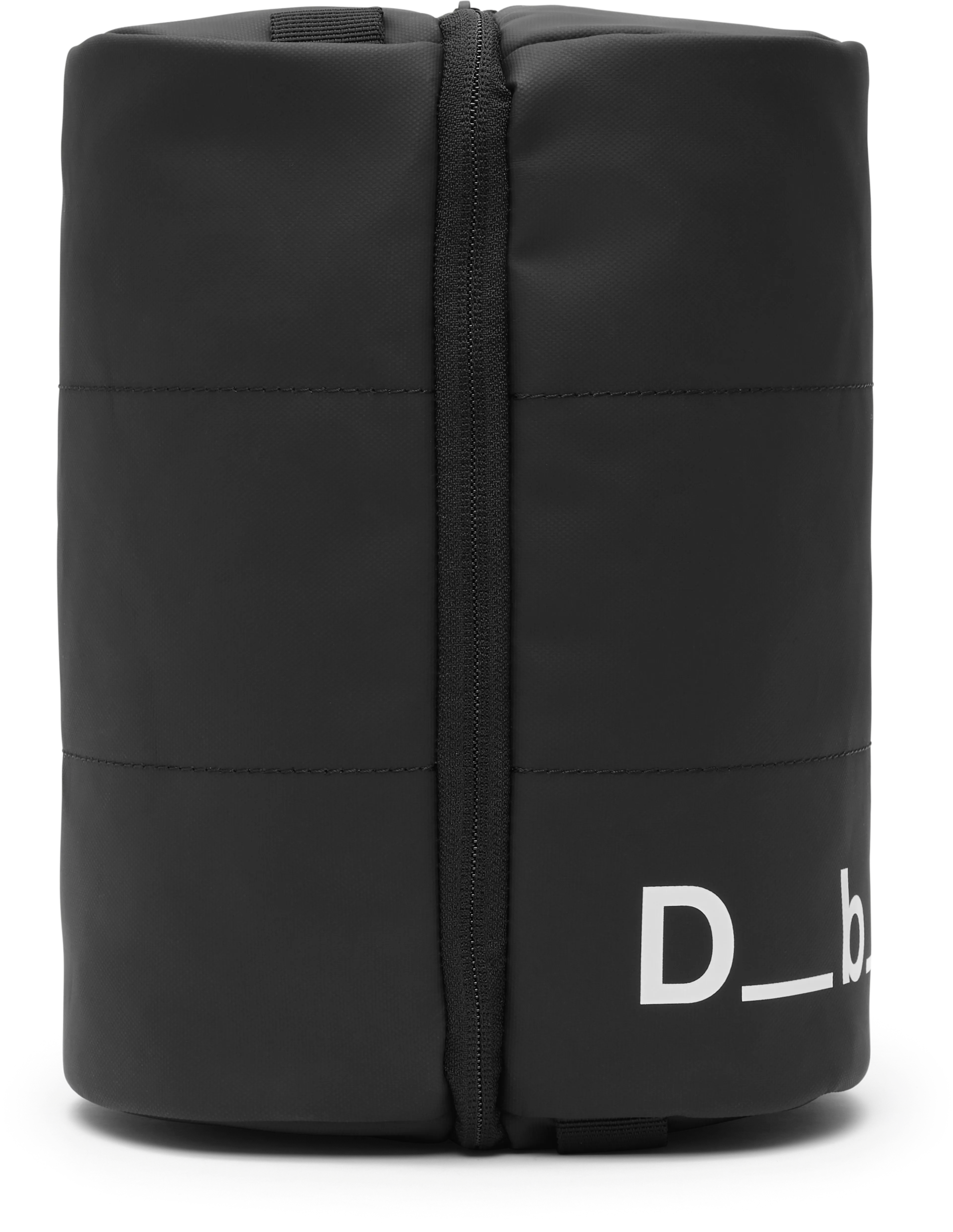 Roamer Split Packing Bag M
