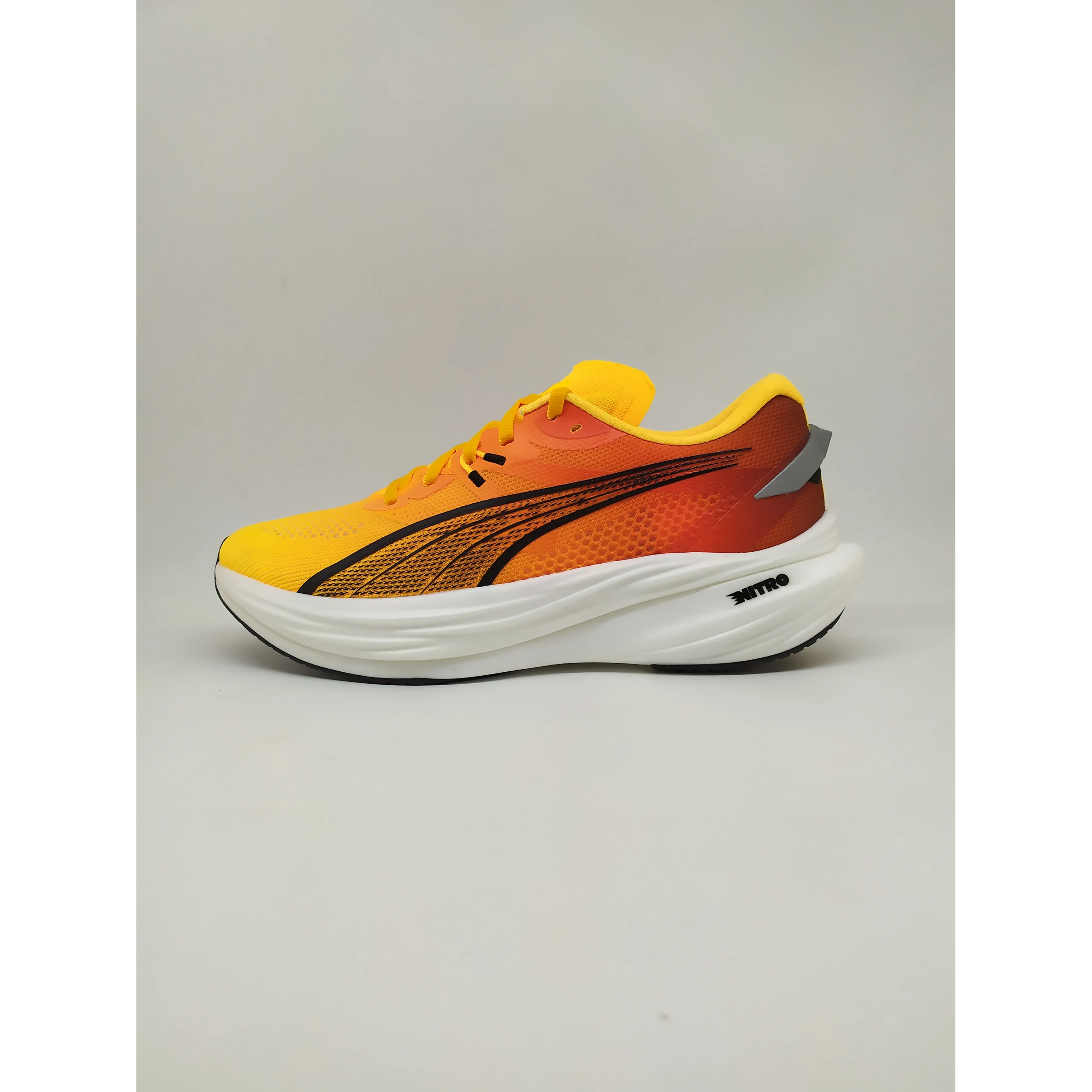 Deviate NITRO 3 FADE