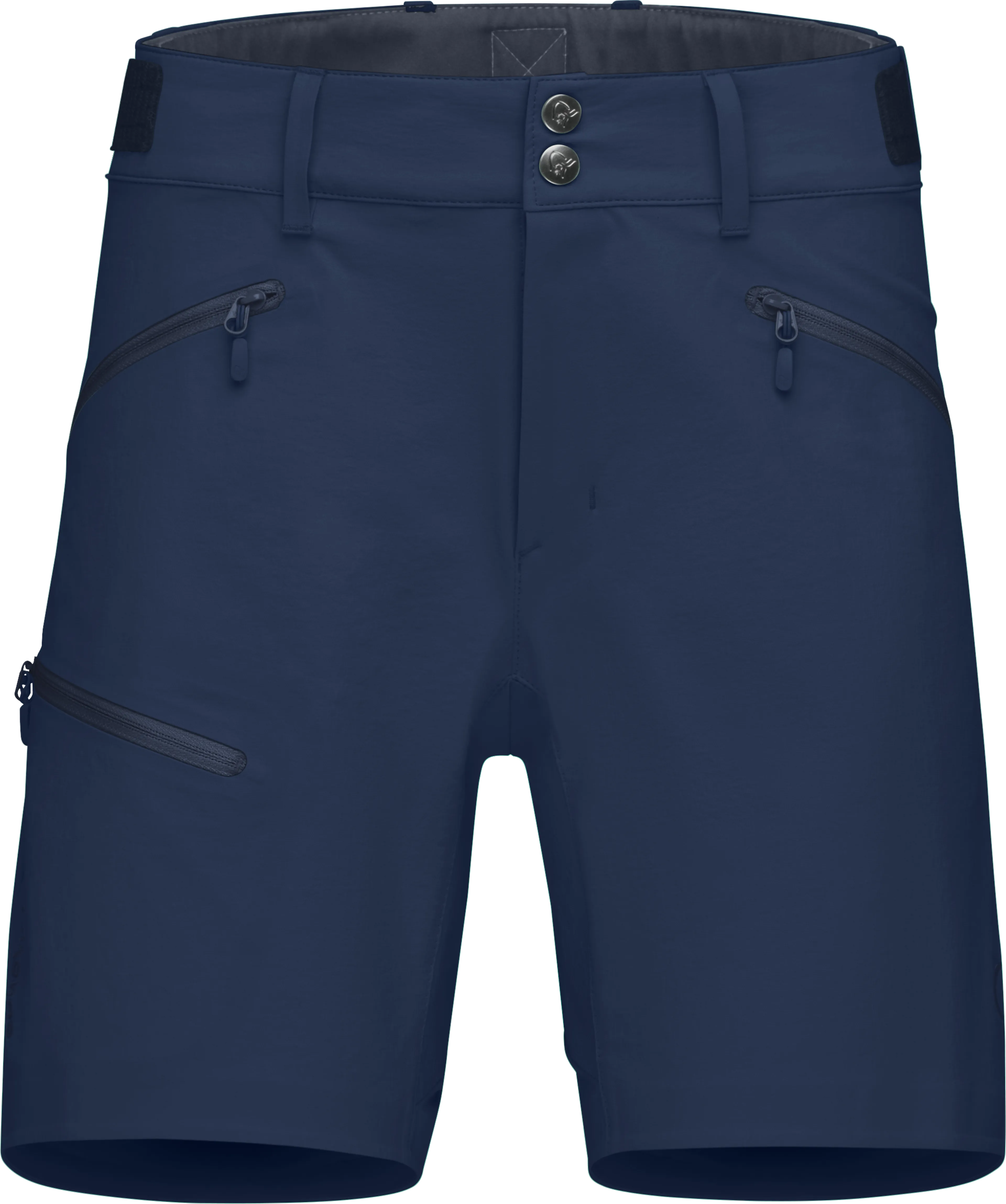 falketind flex1 Shorts W's