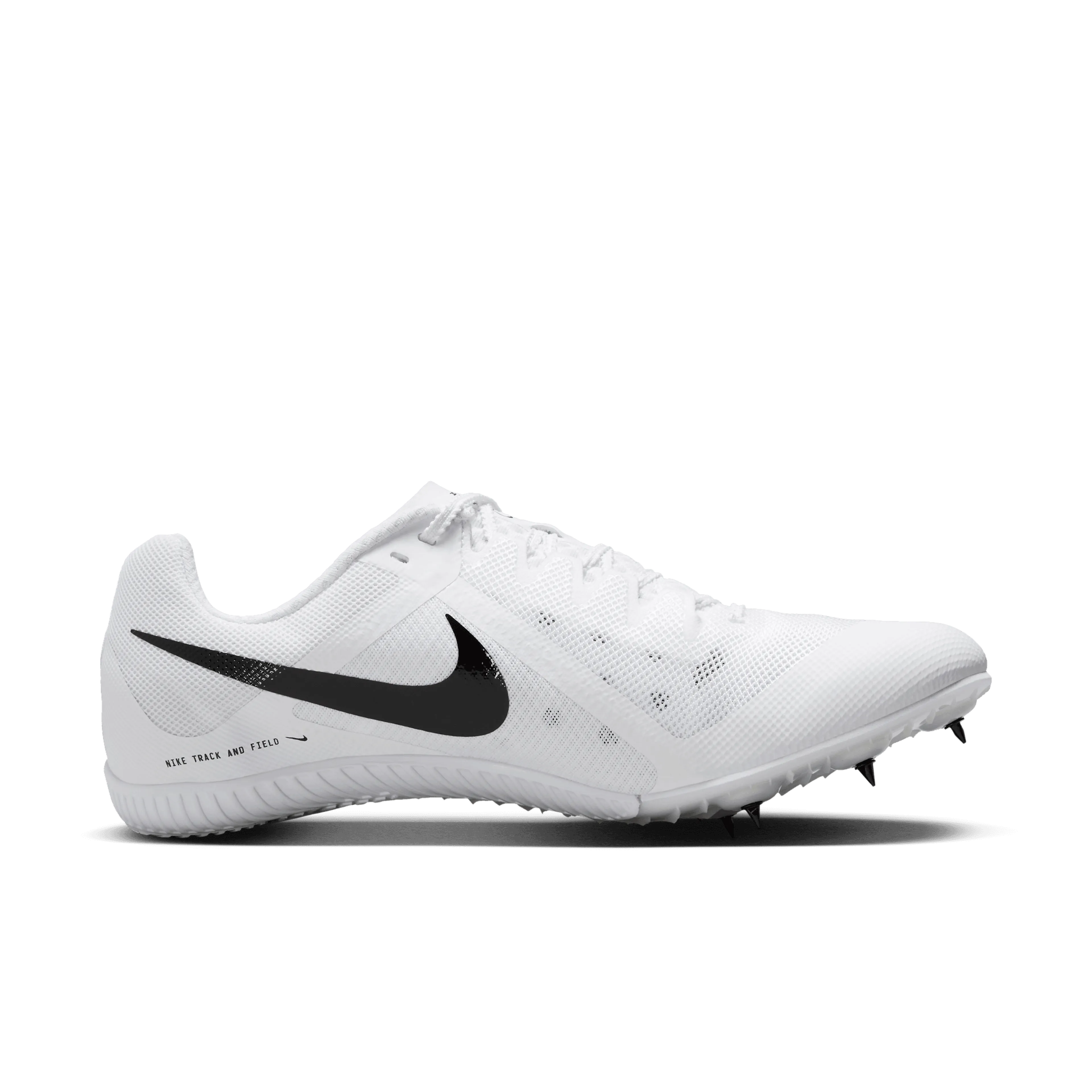 ZOOM RIVAL MULTI