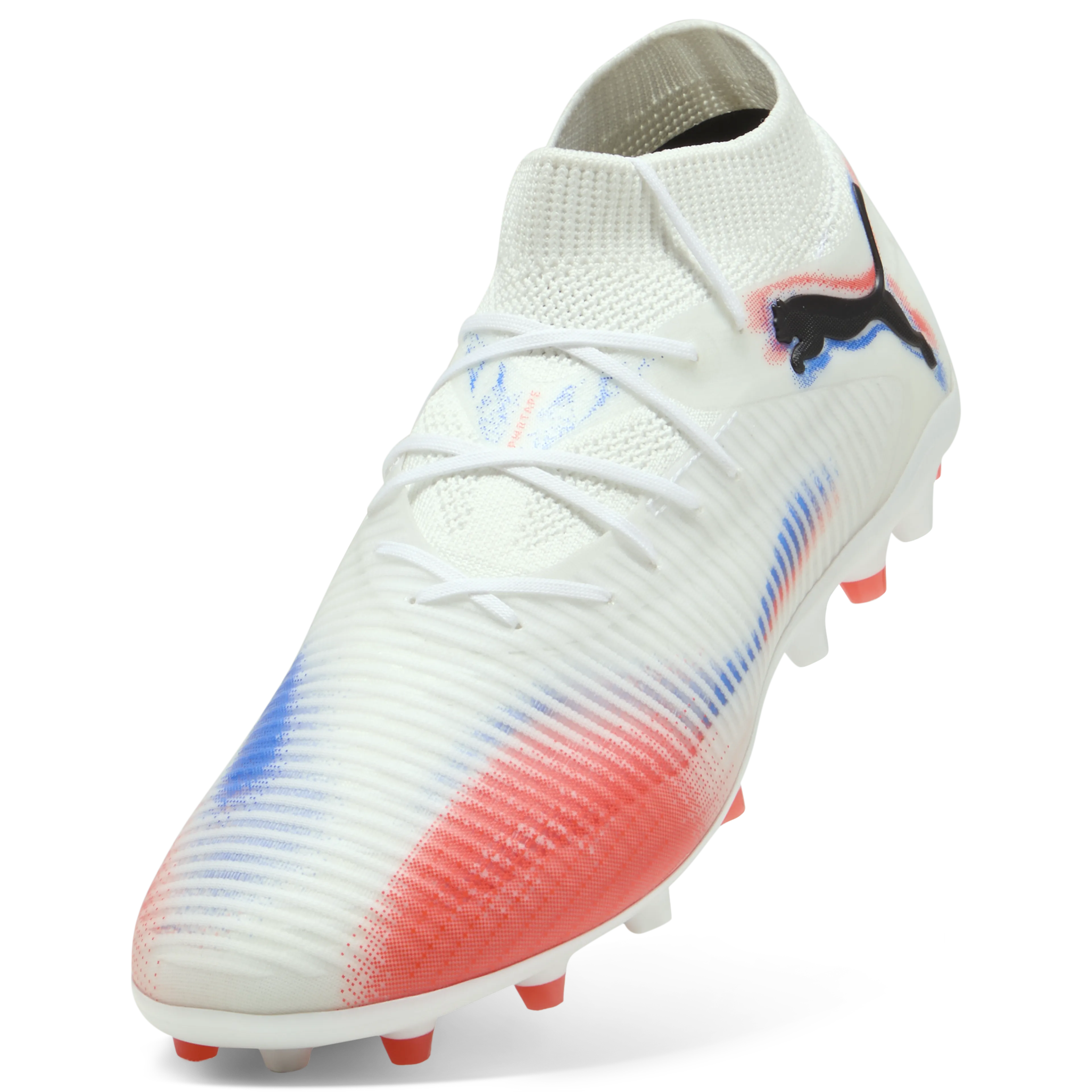 FUTURE 8 PRO MG