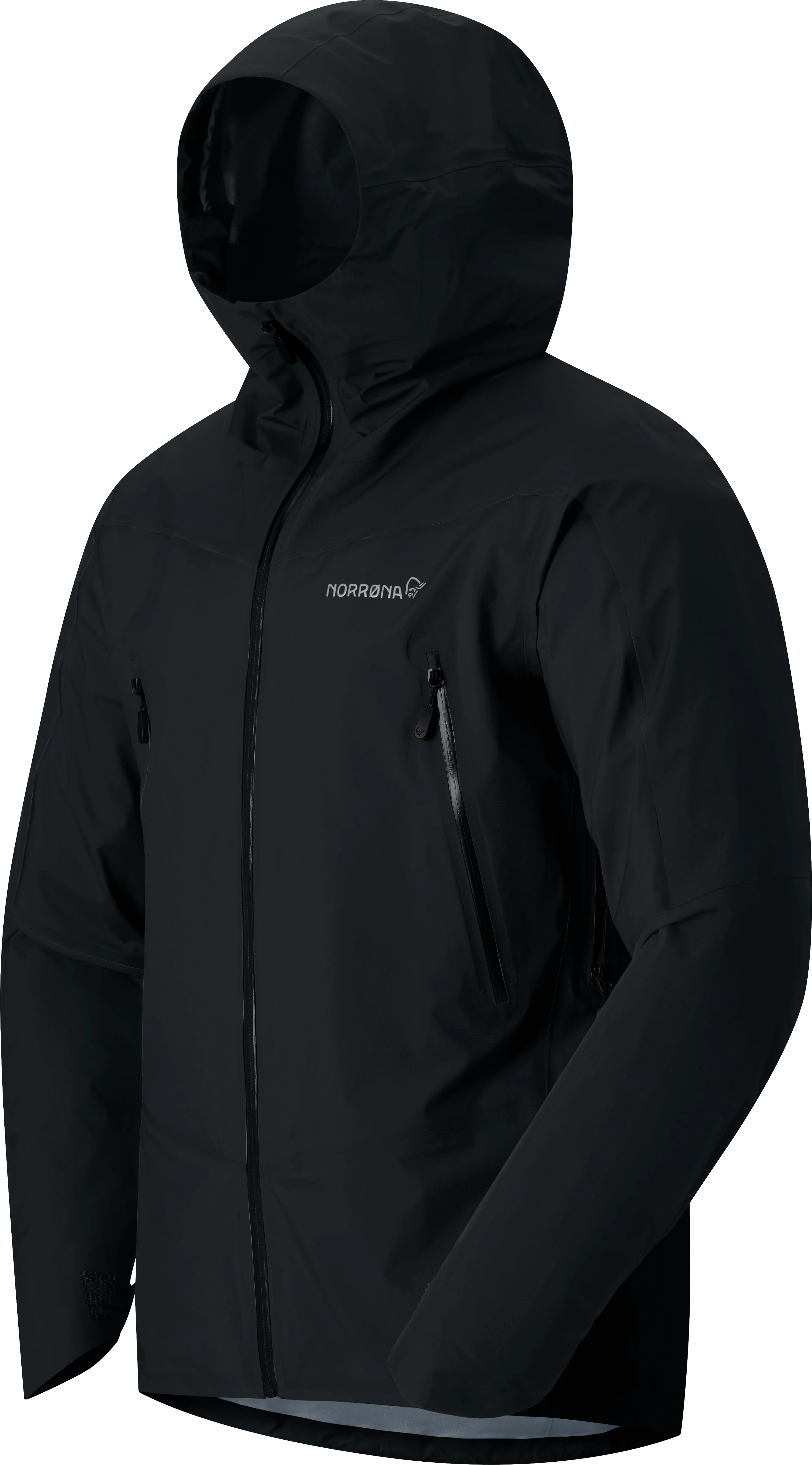 falketind Gore-Tex Jacket M's