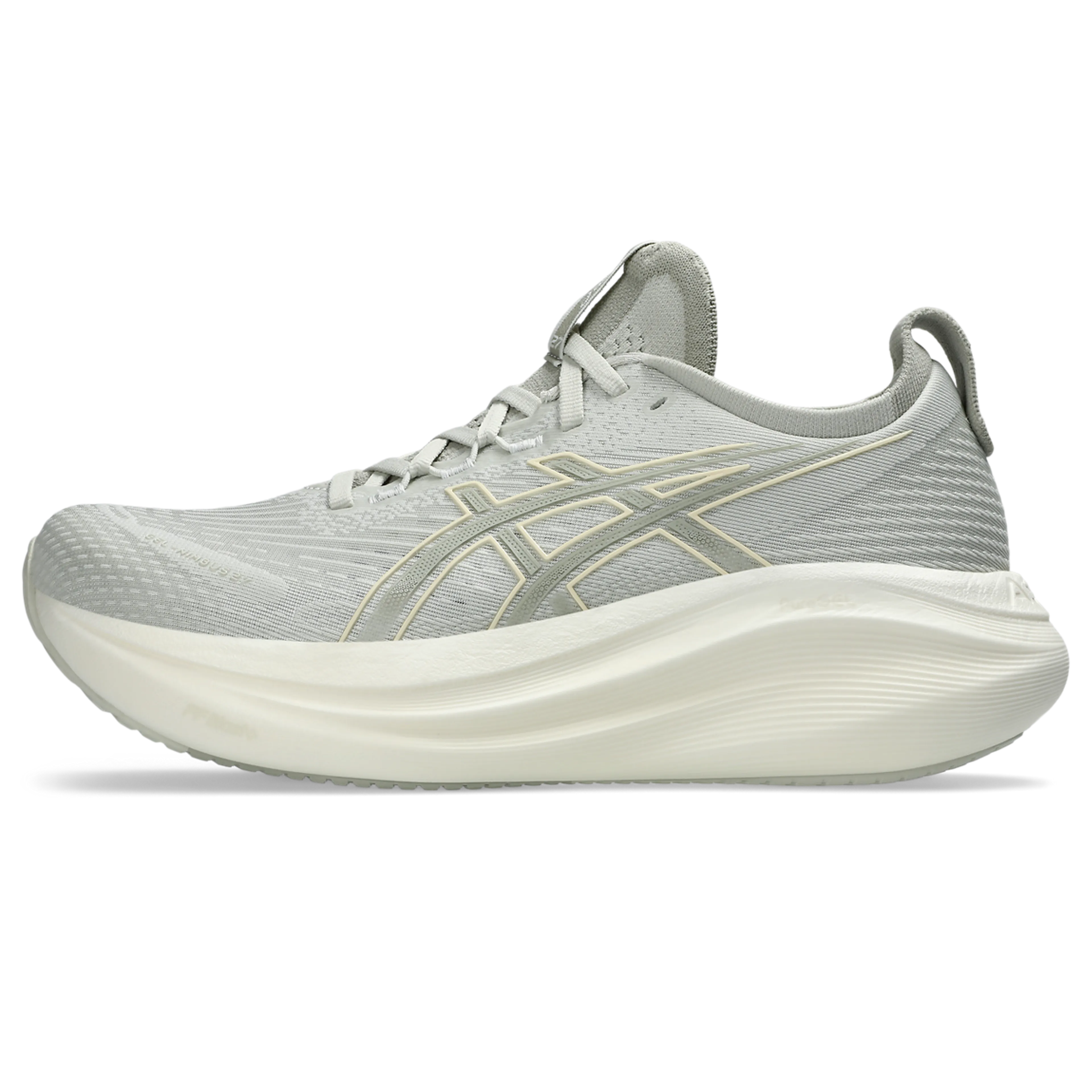 GEL-NIMBUS 27