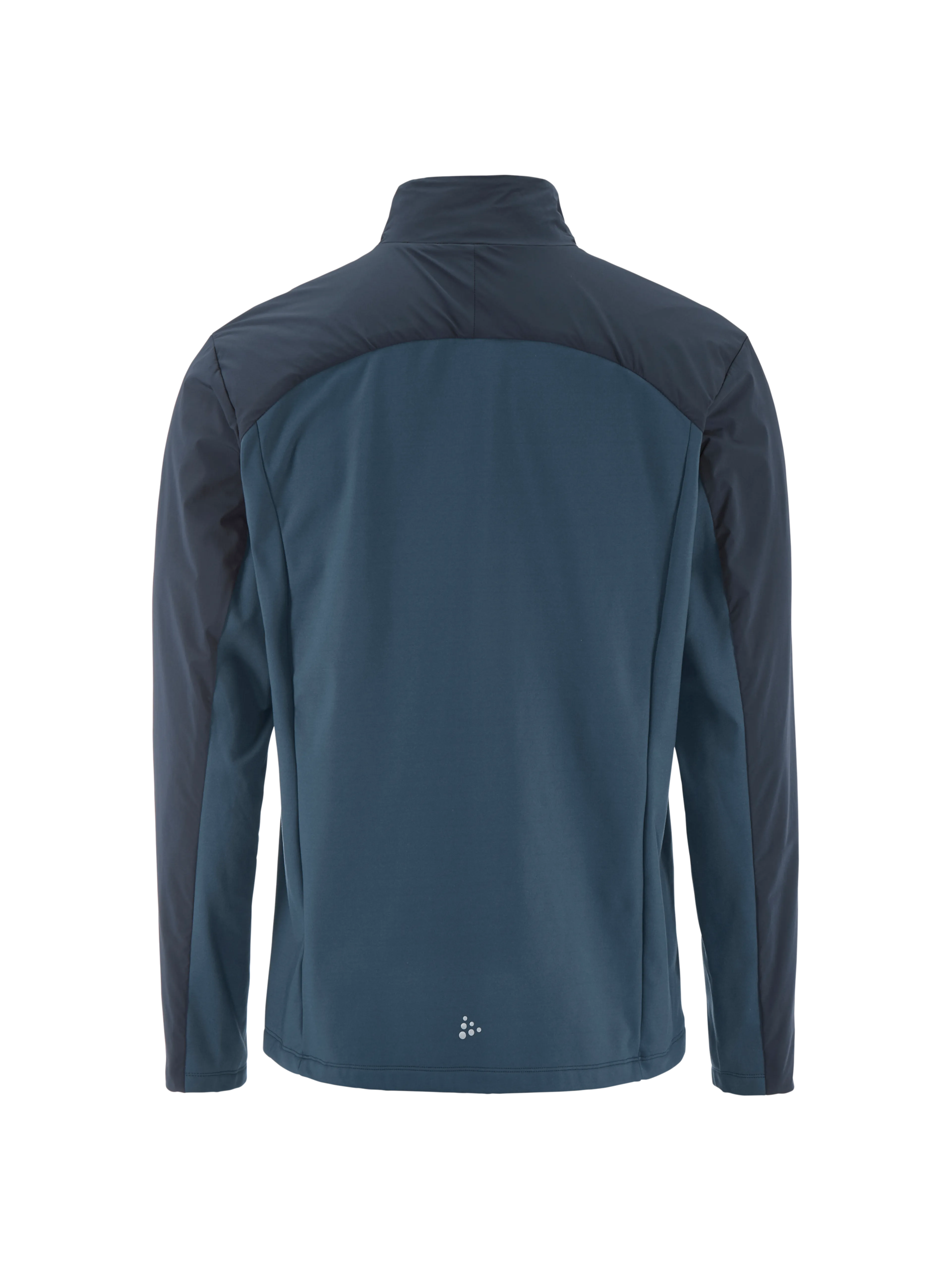 Adv Essence Warm Jacket 3 M