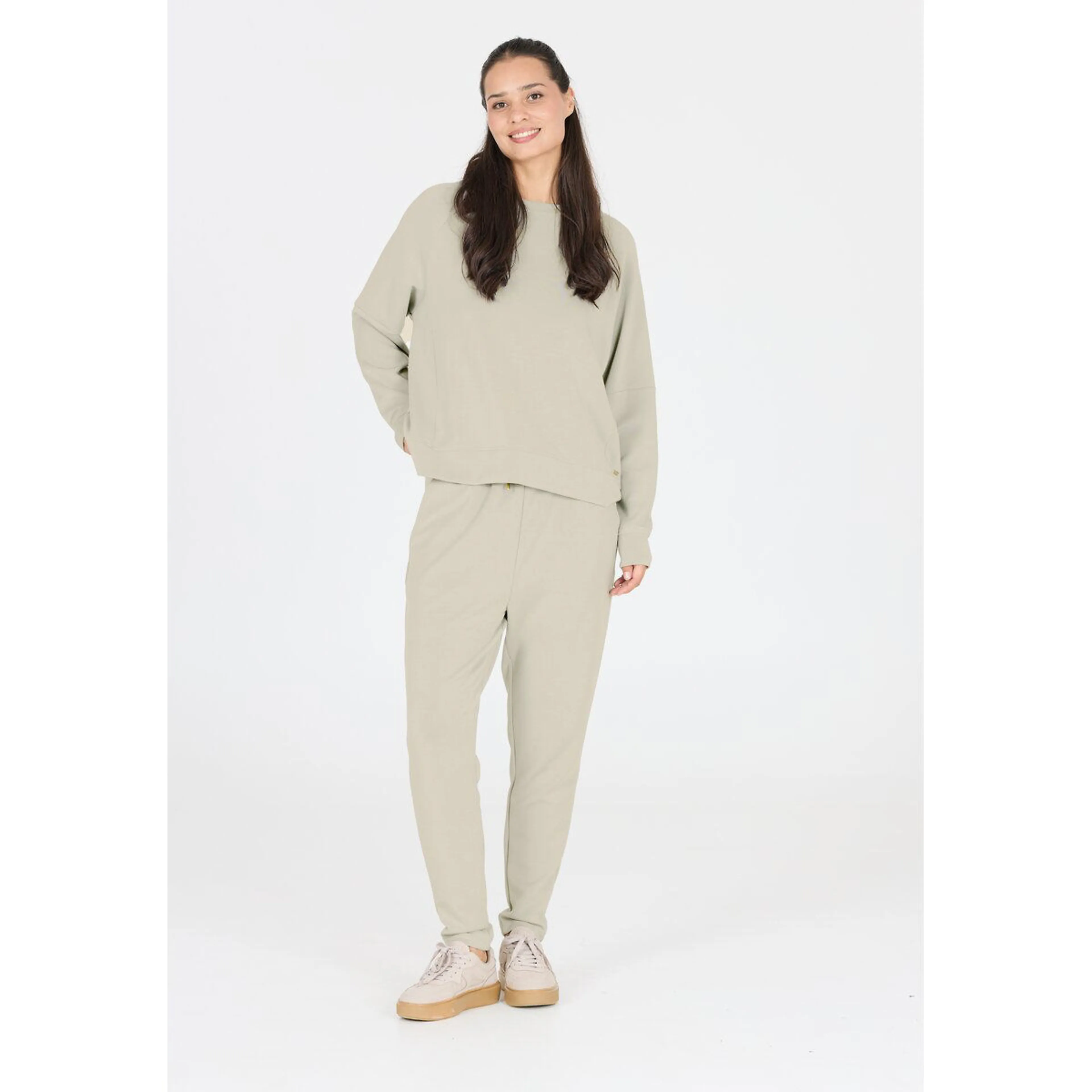 Jacey V2 W Sweat Pants